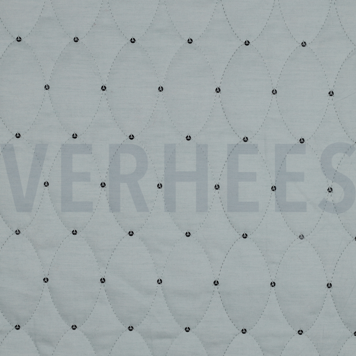 STEPPSTOFF JEANS HELLMINT (high resolution)