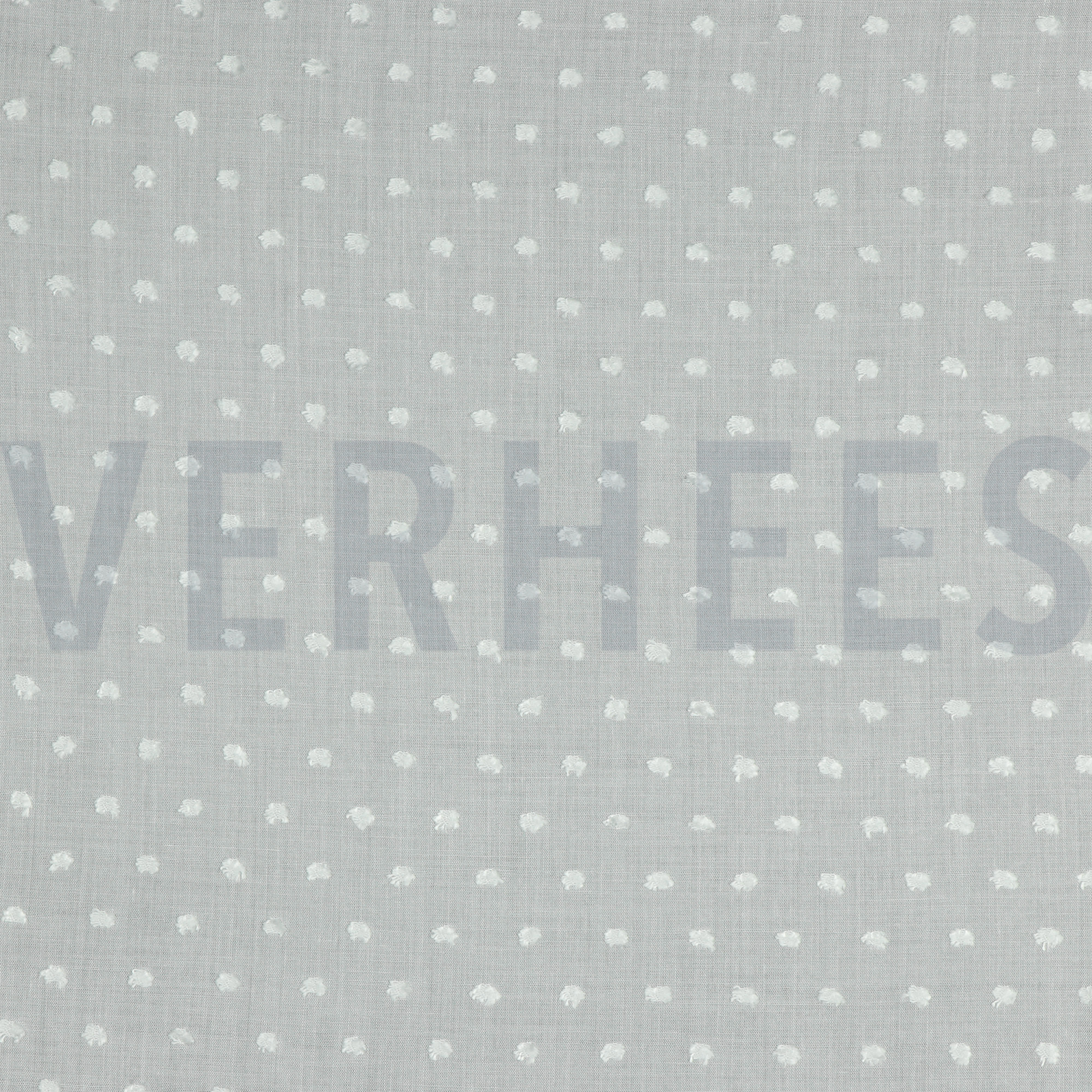 VISKOSE DOBBY WEISS (high resolution)