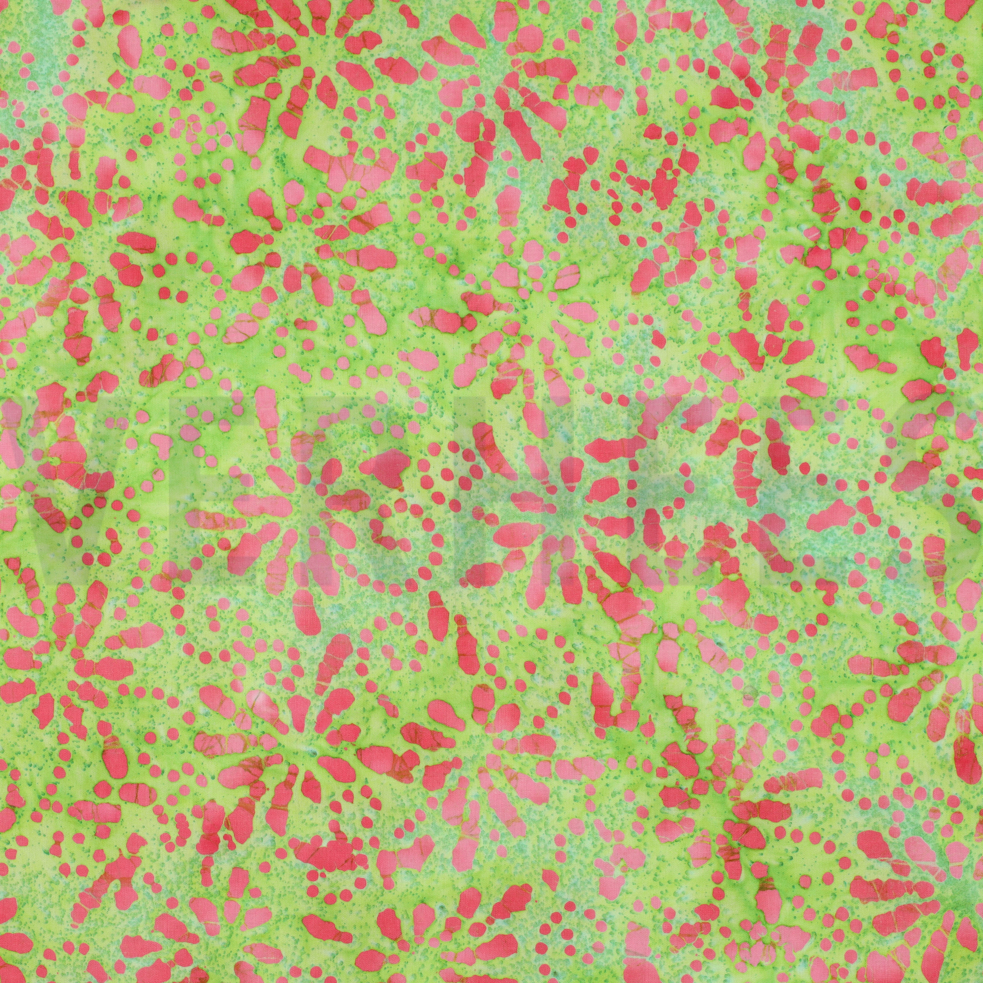 HANDCRAFTED BATIK COTTON LIME (high resolution)