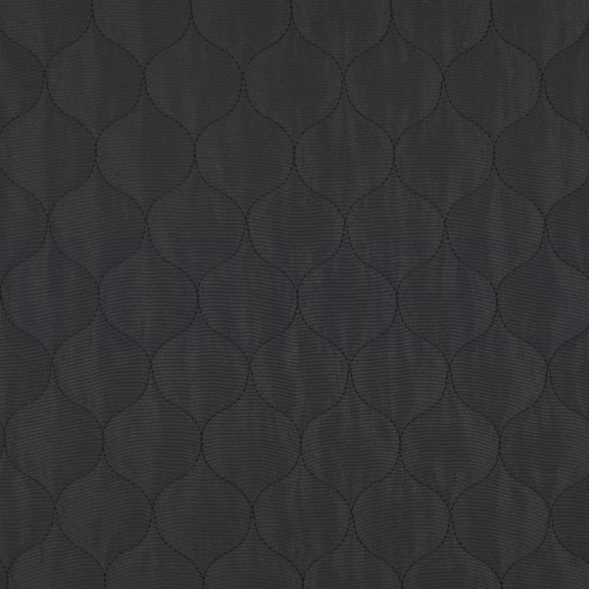 STEPPSTOFF DOUBLE FACE SCHWARZ (high resolution)