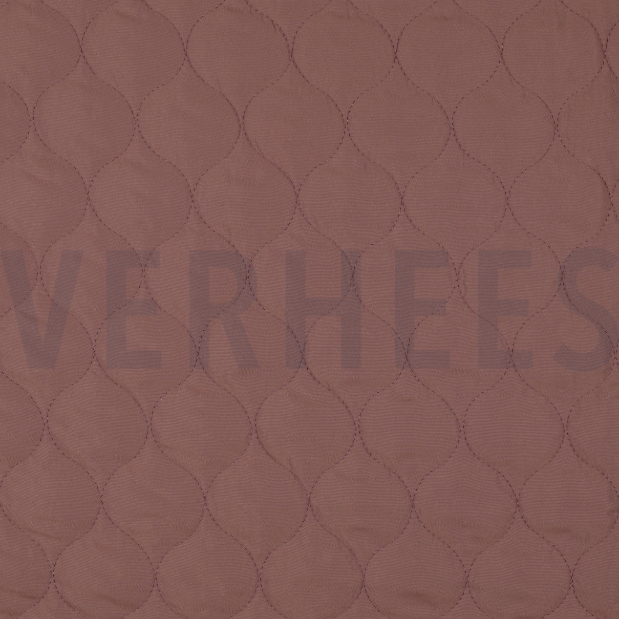 STEPPSTOFF DOUBLE FACE ALTROSA (high resolution)