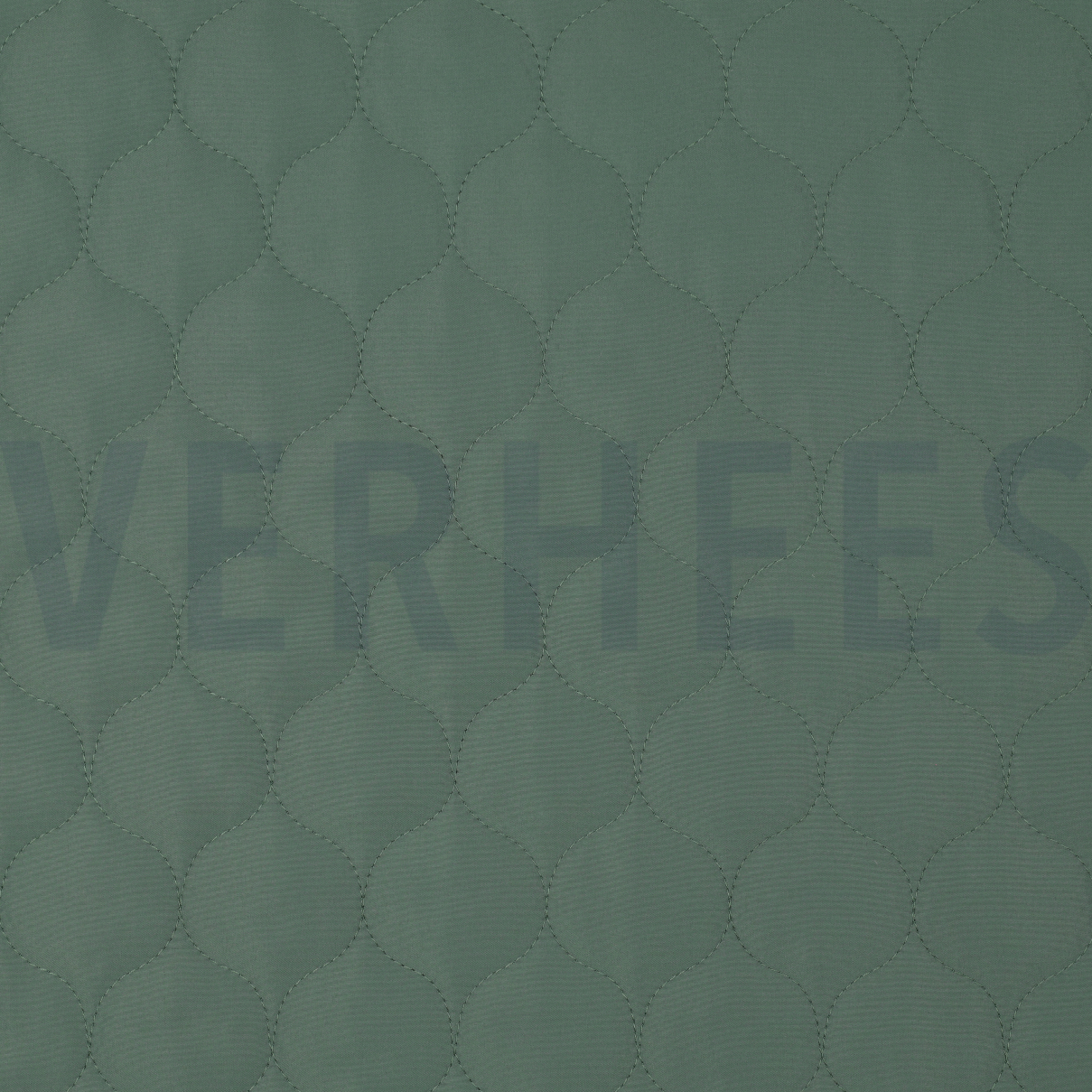 GEWATTEERD DOUBLE SIDE SALIEGROEN (high resolution)