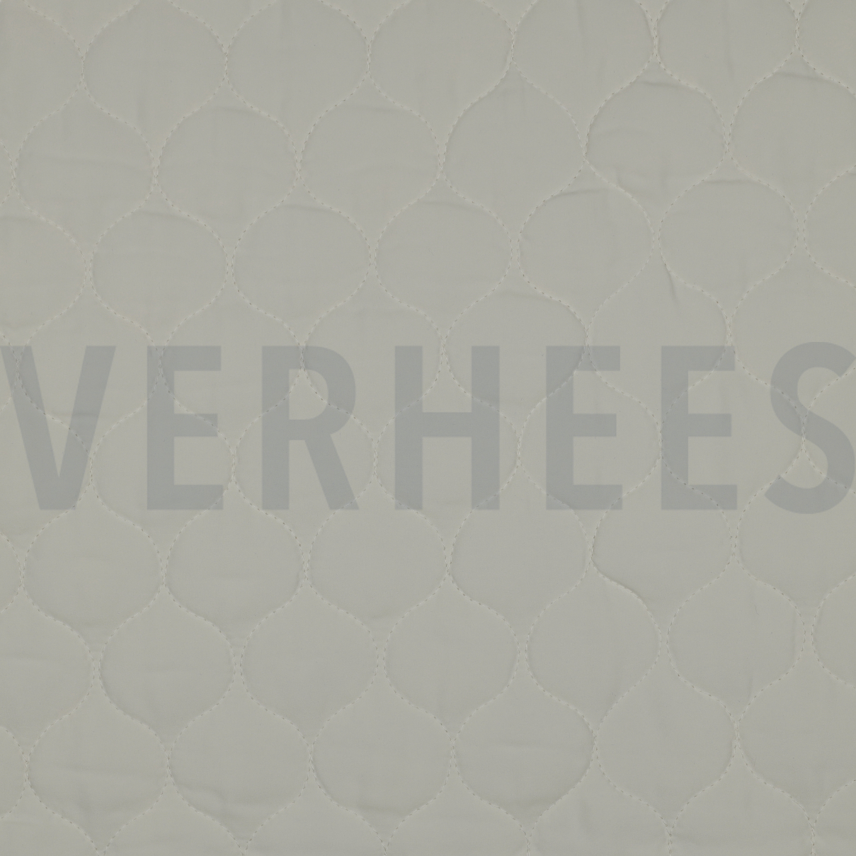 MATELASSÉ DOUBLE FACE ÉCRU (high resolution)