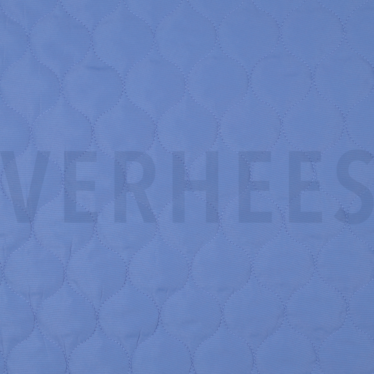 GEWATTEERD DOUBLE SIDE LAVENDEL (high resolution)