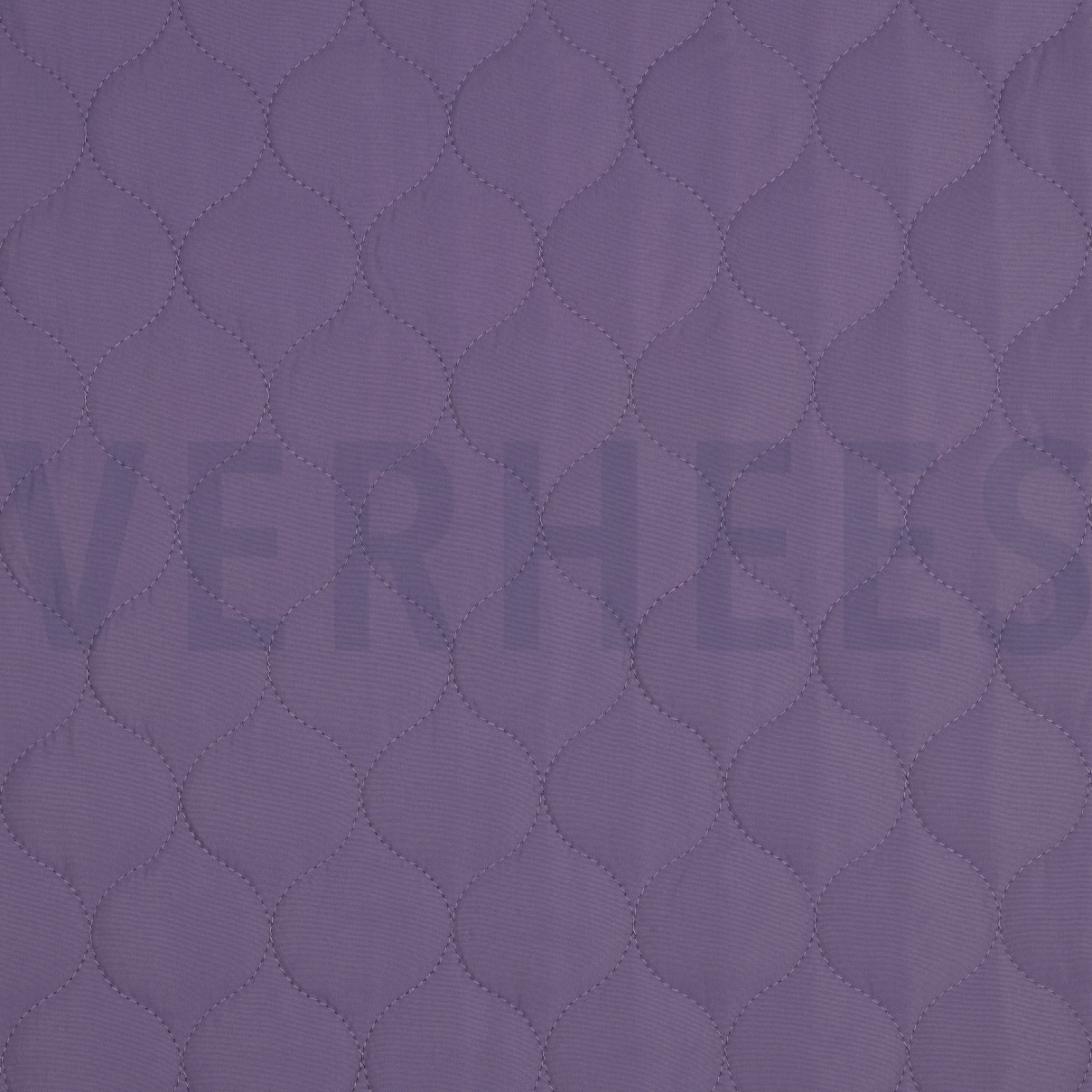 GEWATTEERD DOUBLE SIDE DRUIFPAARS (high resolution)