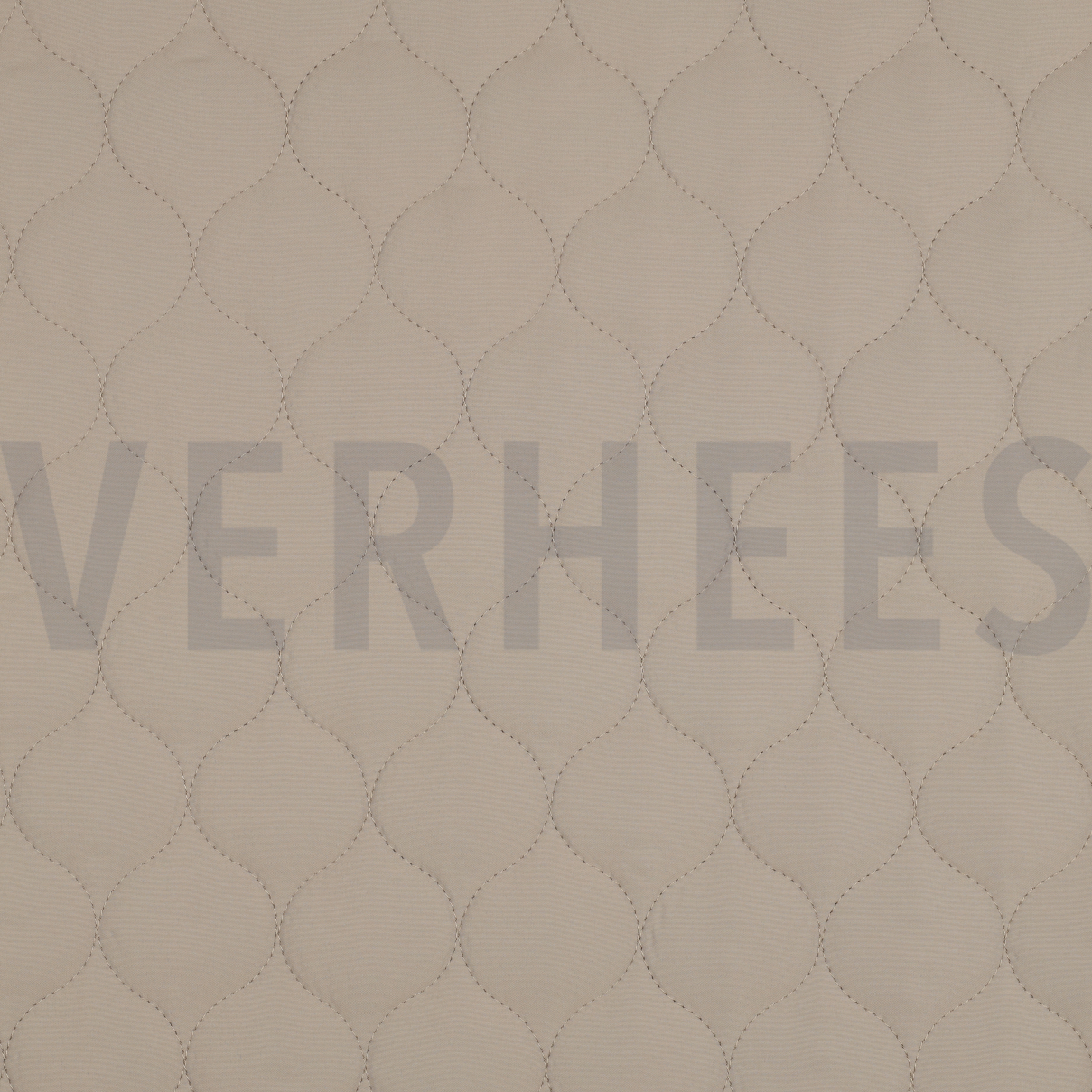 MATELASSÉ DOUBLE FACE SABLE (high resolution)