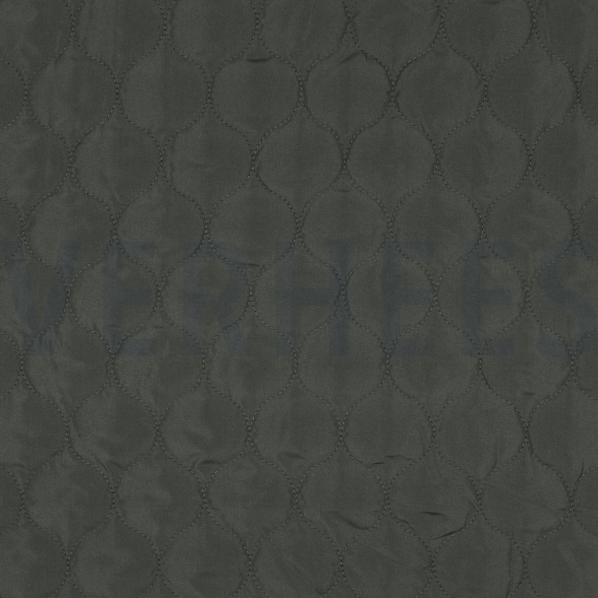 STEPPED DOUBLE SIDED MOSS GREEN (high resolution)