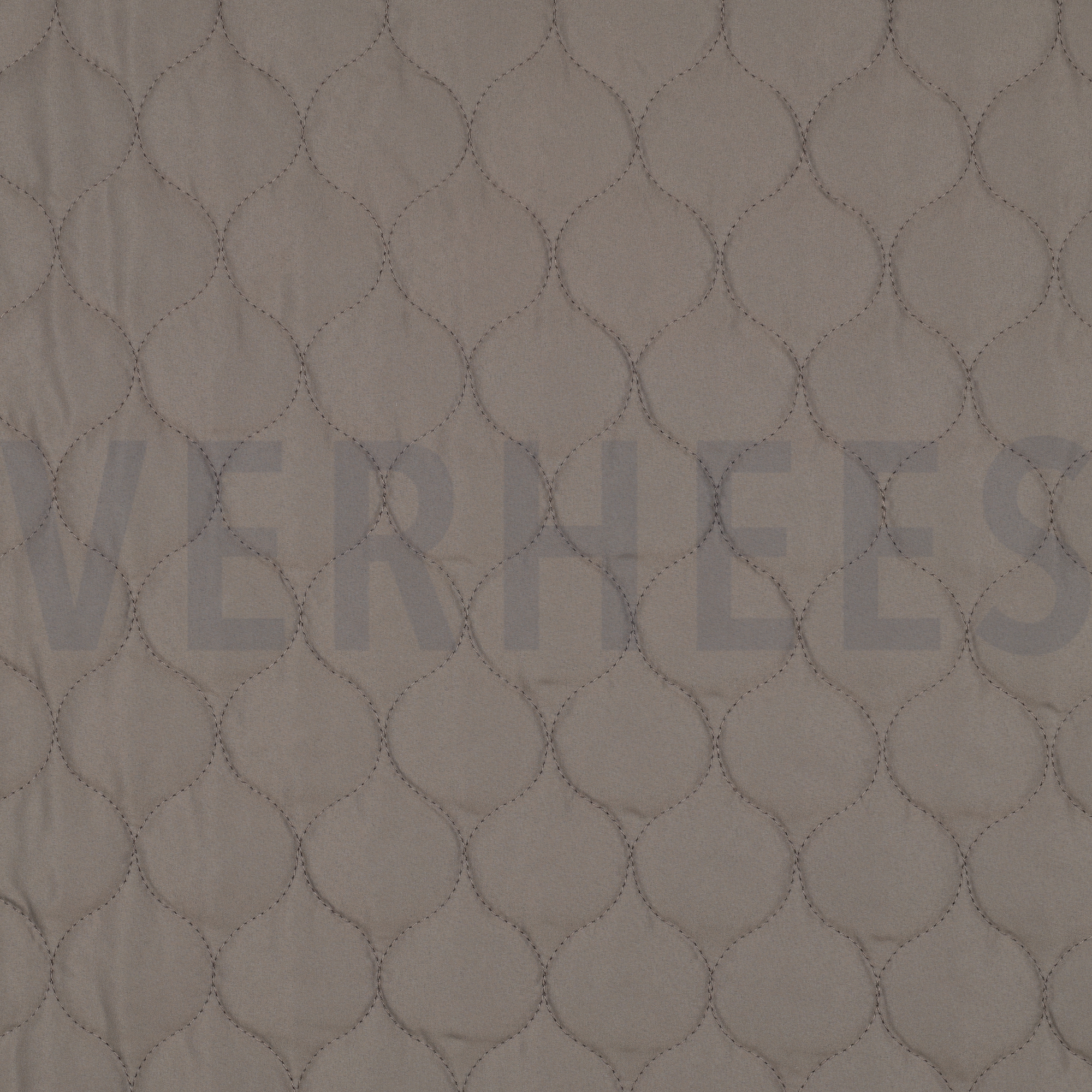 STEPPSTOFF DOUBLE FACE TAUPE (high resolution)