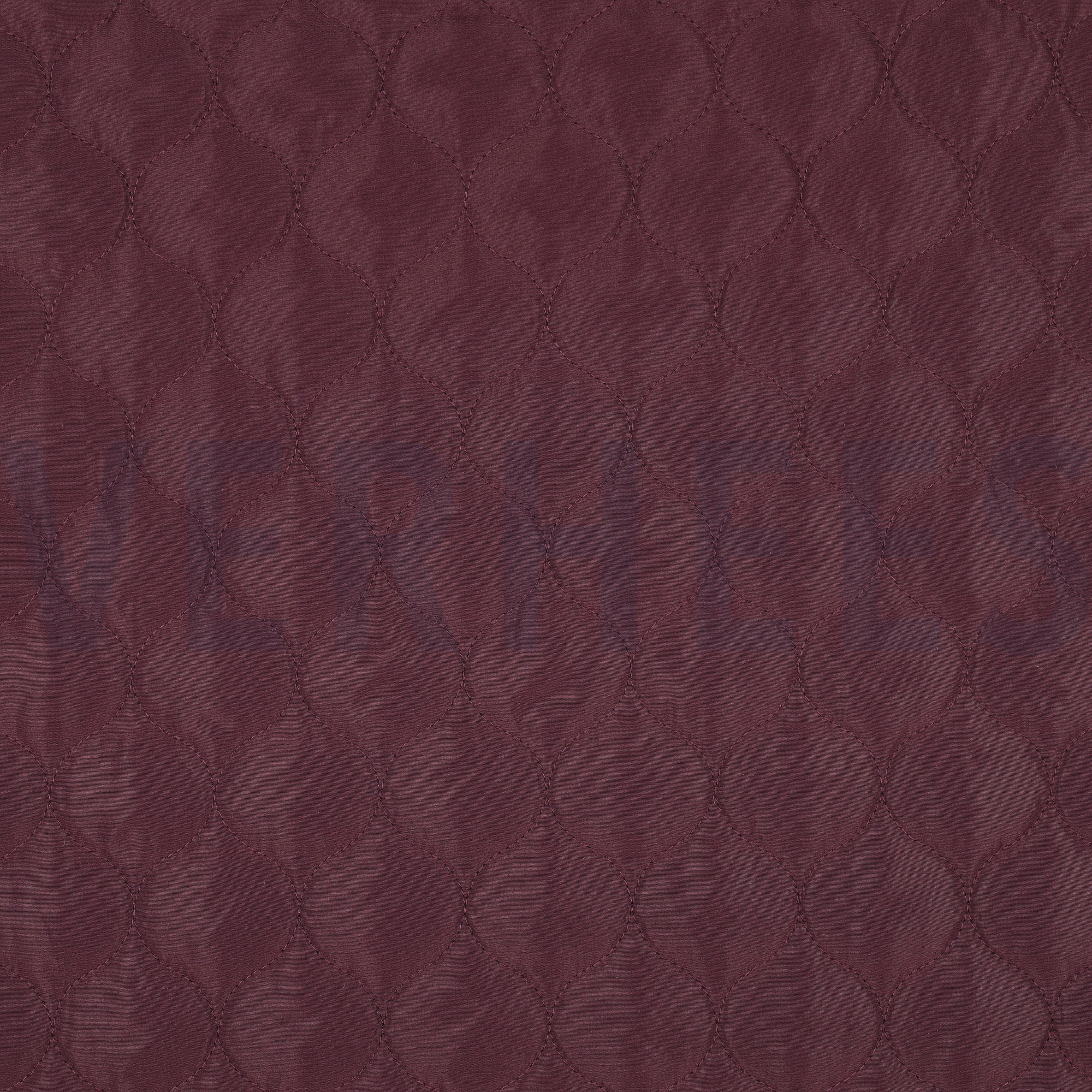 STEPPSTOFF DOUBLE FACE AUBERGINE (high resolution)