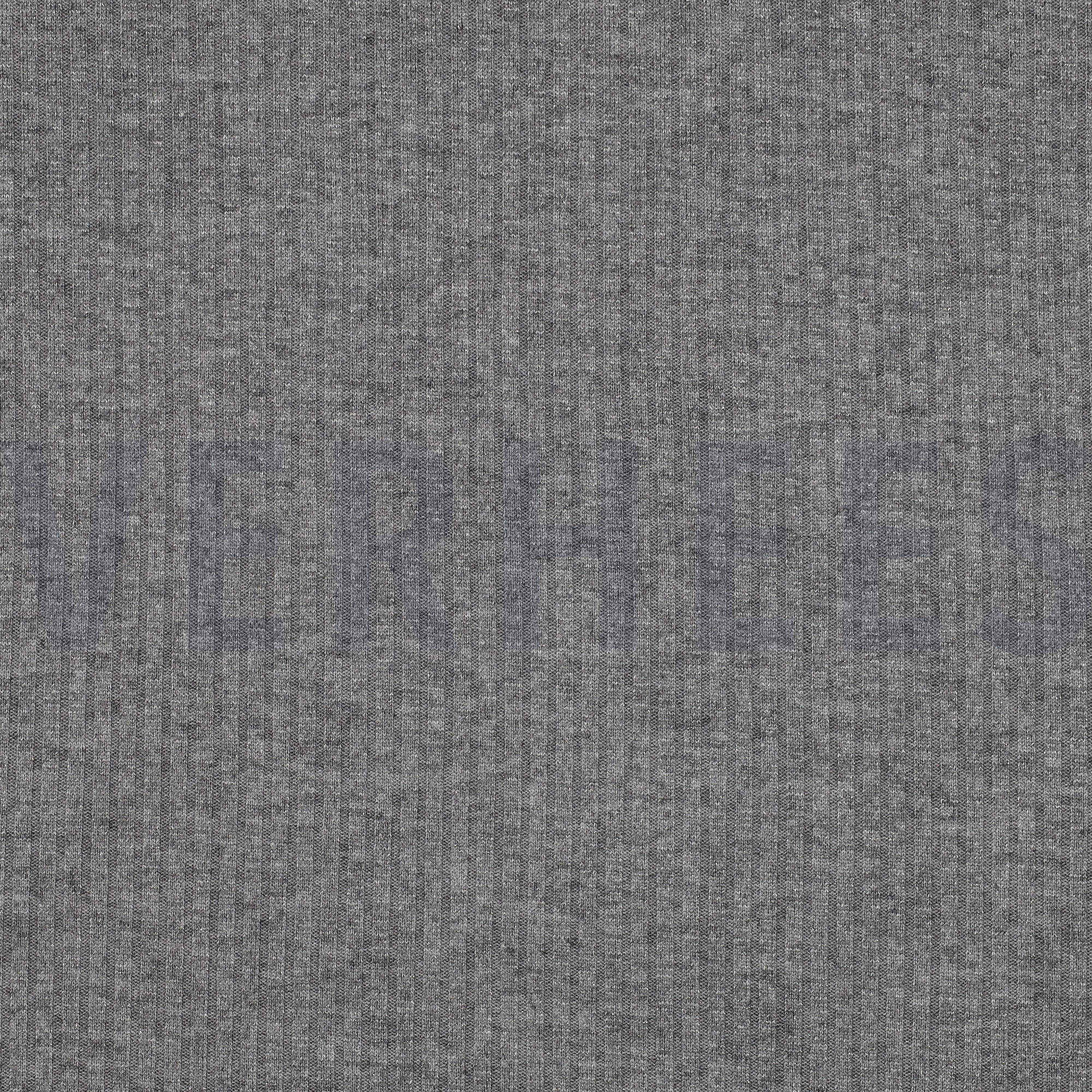 KNITTED LUREX GREY SILVER LUREX (high resolution)