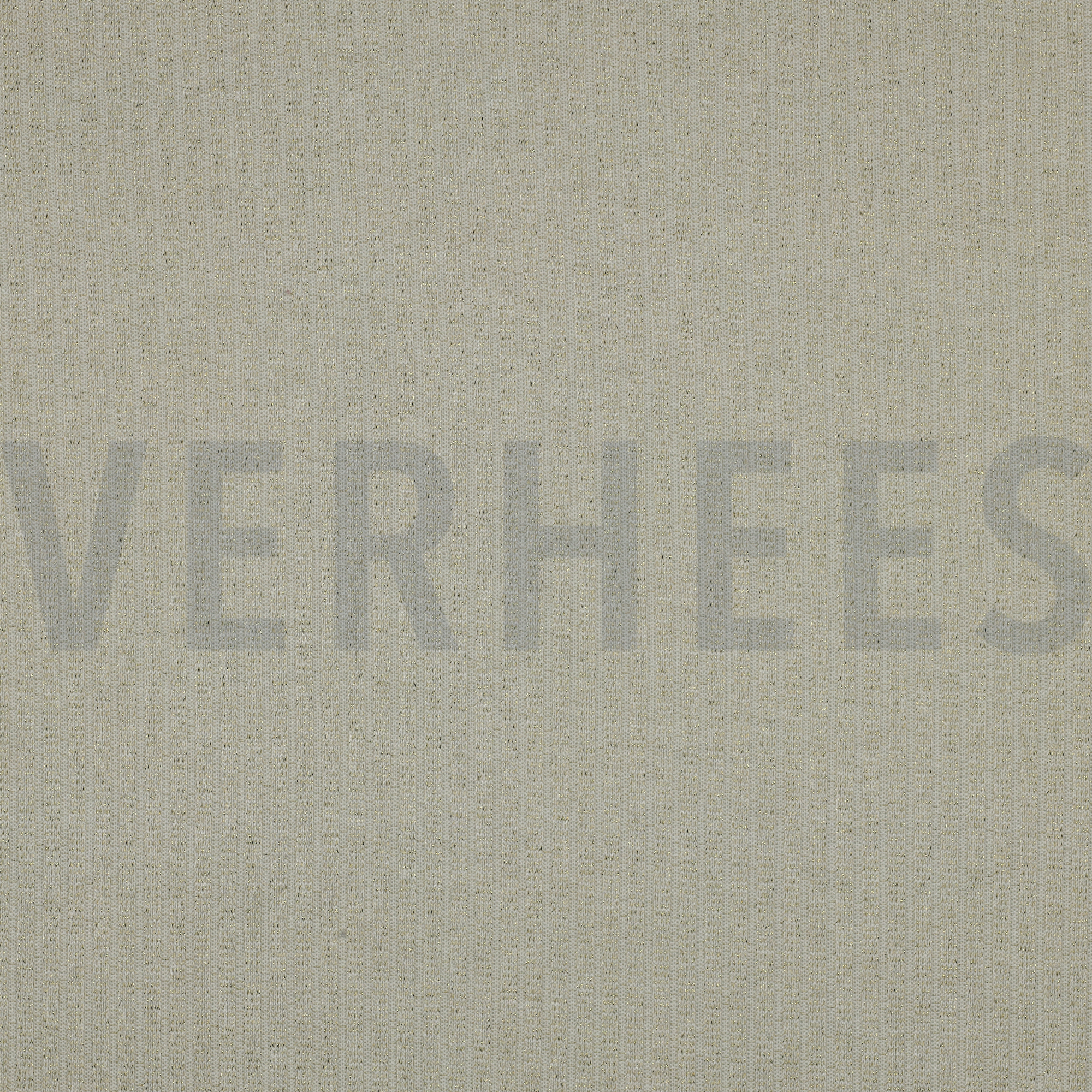 BREISEL LUREX ÉCRU GOUD LUREX (high resolution)