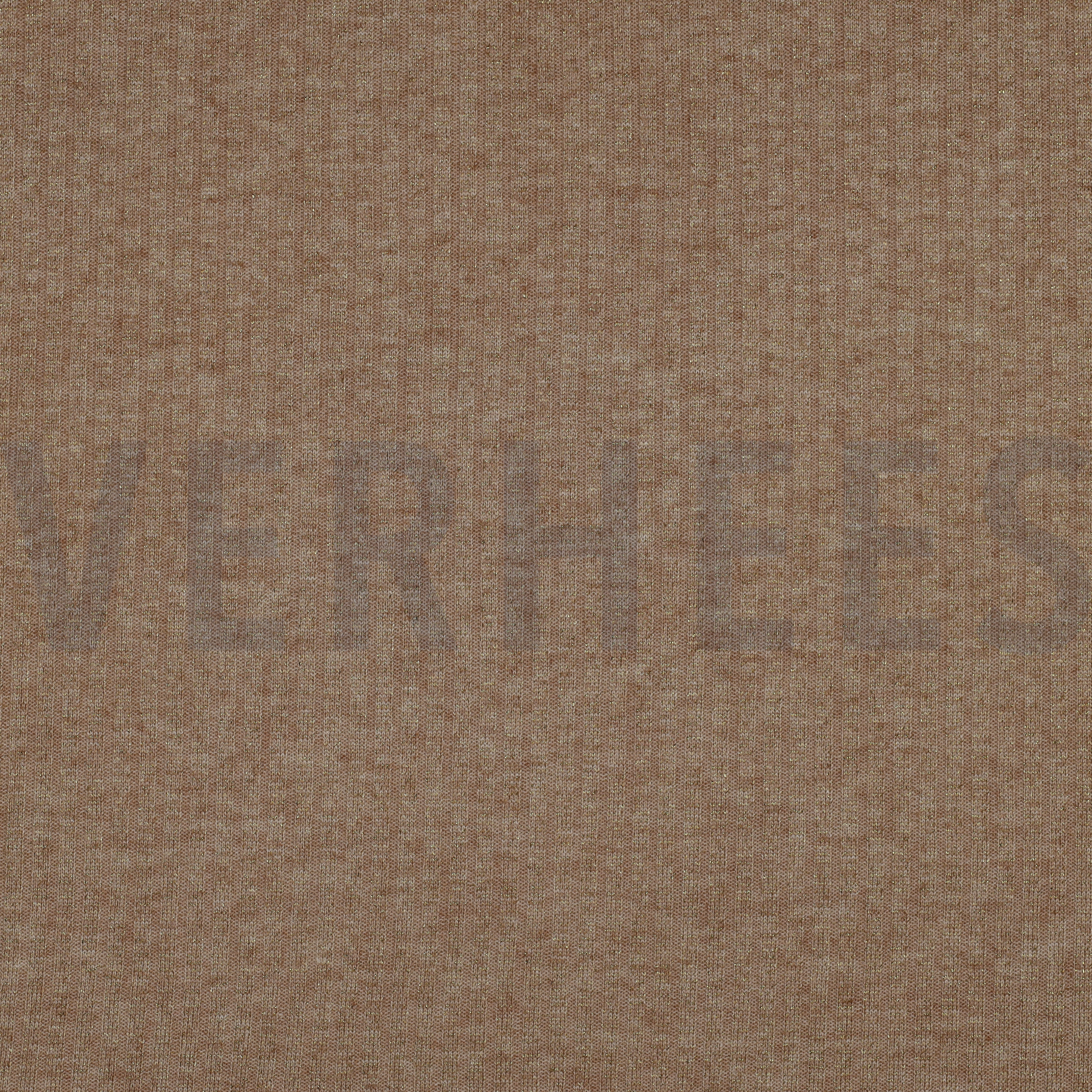 STRICK LUREX BEIGE GOLD LUREX (high resolution)