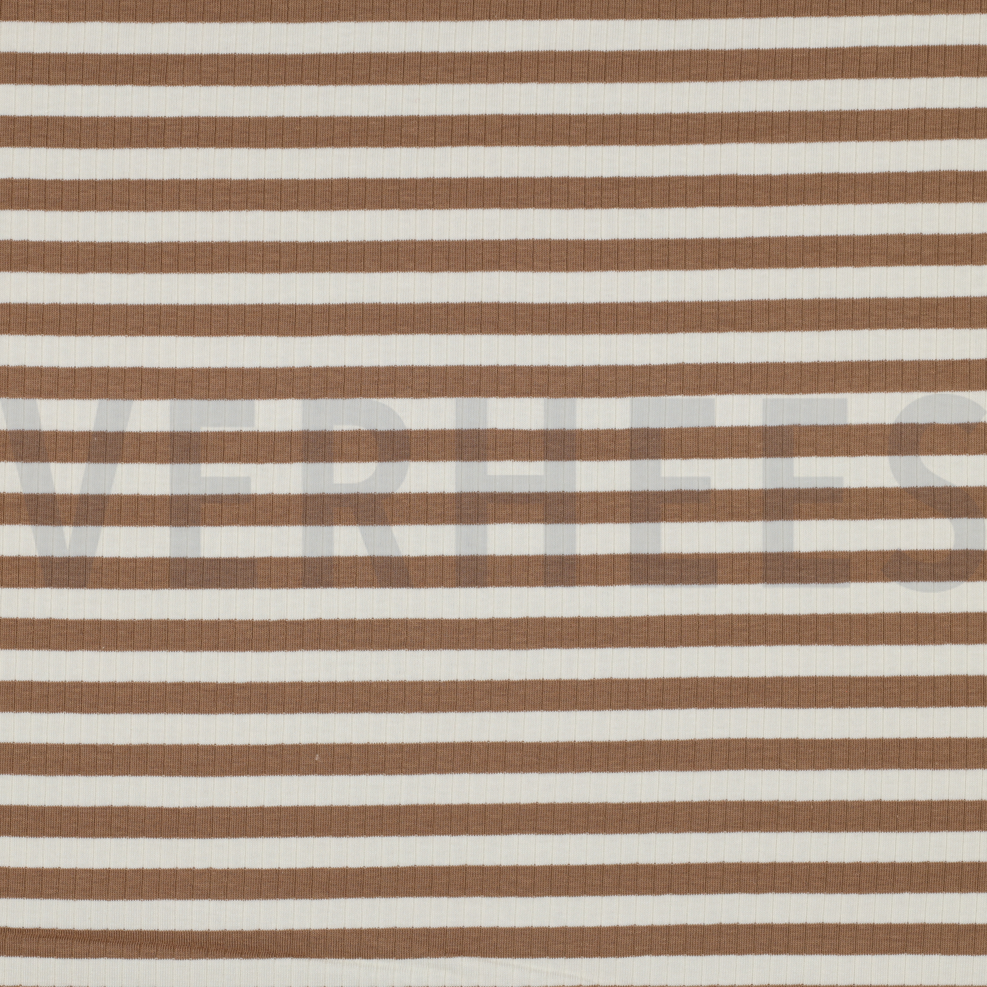 RIB GARENGEVERFD STREPEN KANEEL (high resolution)