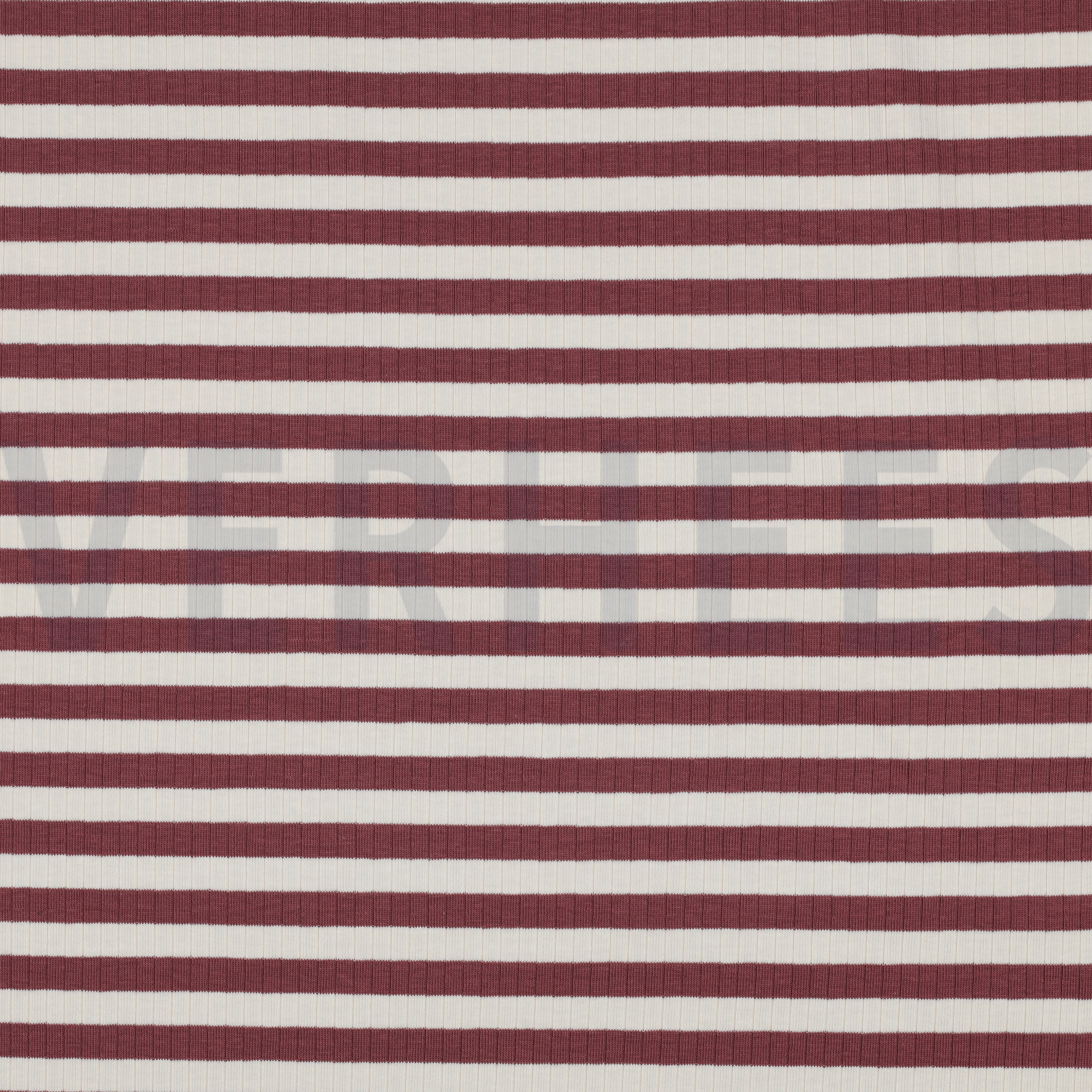 RIPPEN GARNGEFÄRBT STREIFEN BLUSH (high resolution)