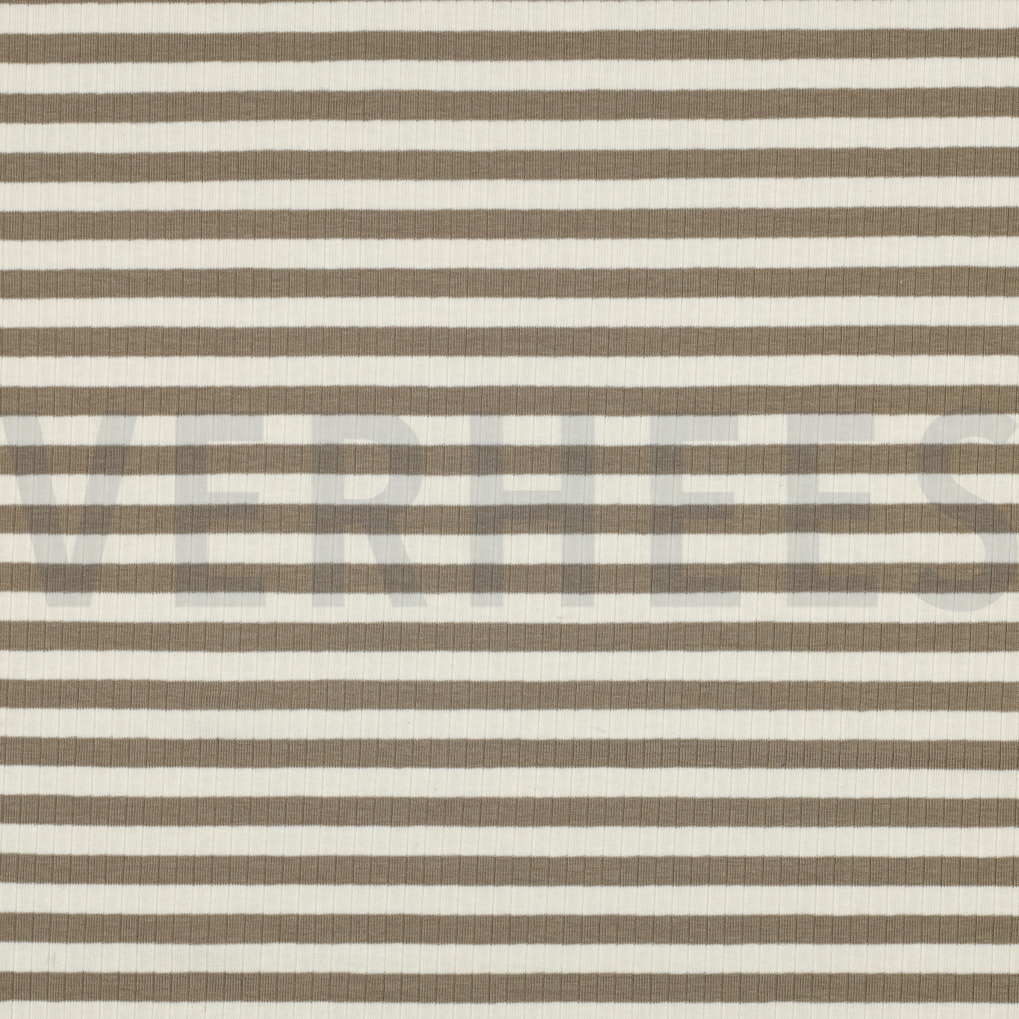 RIB YARN DYED STRIPES SAND (high resolution)