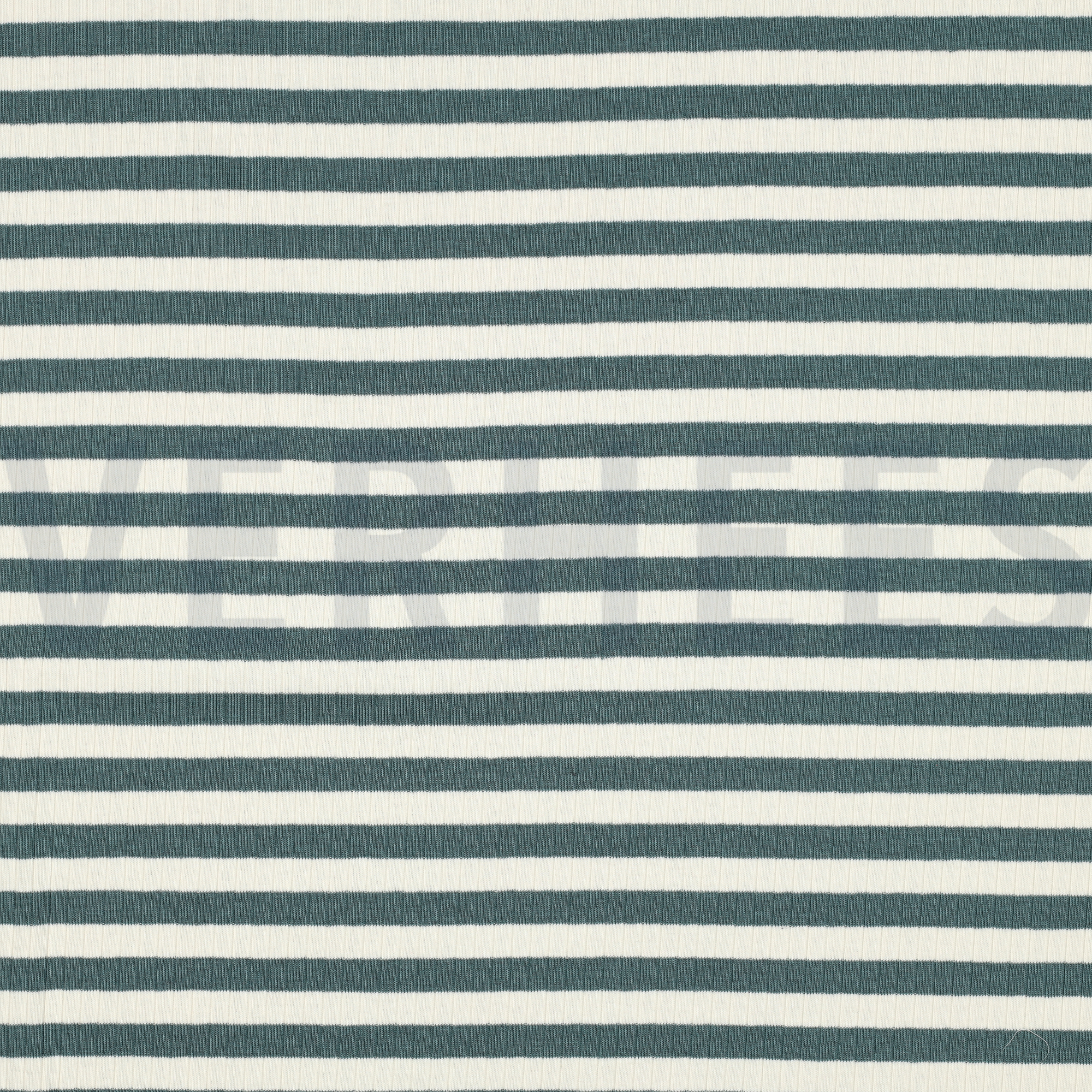 RIB YARN DYED STRIPES PETROL (high resolution)