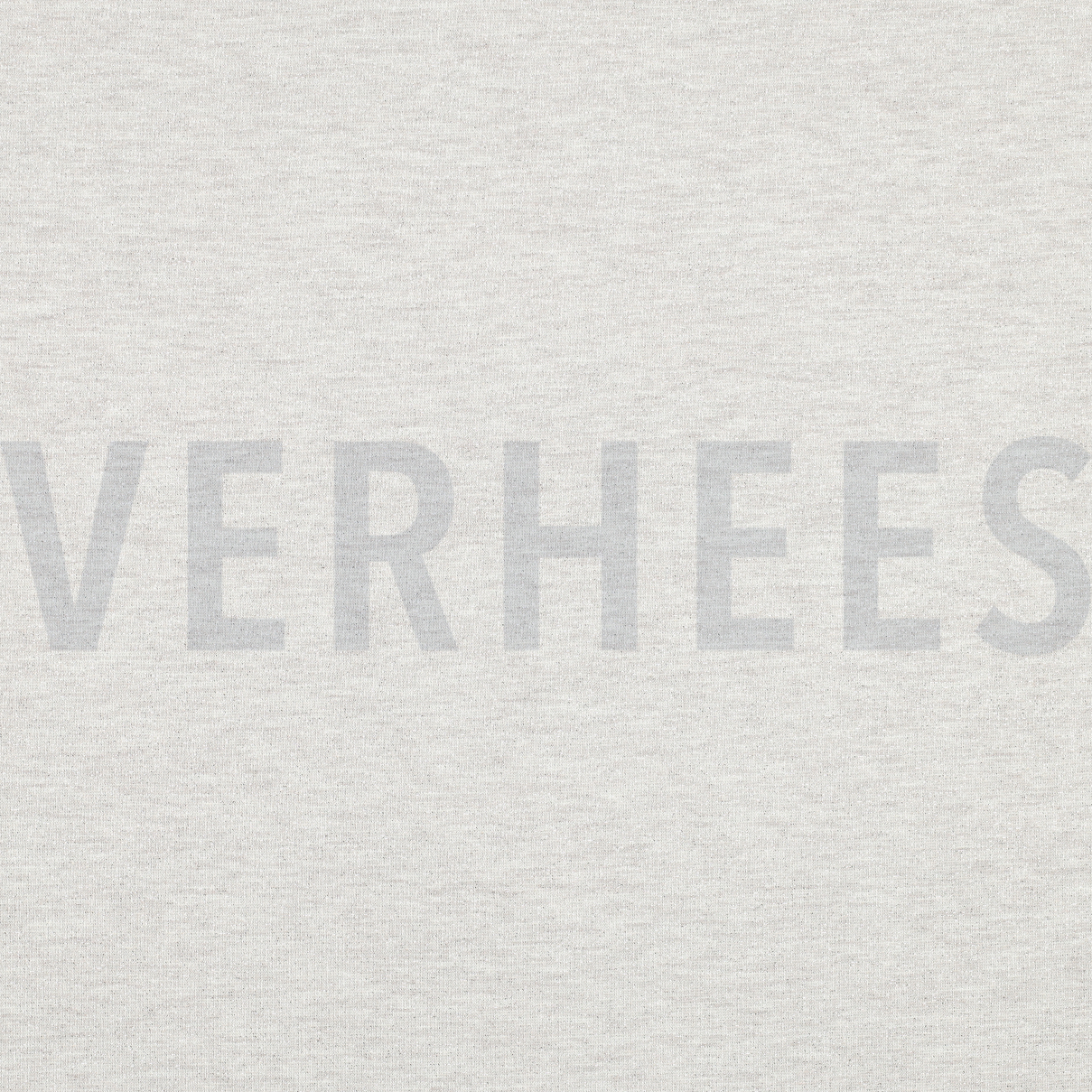 JERSEY LUREX HELL SAND (high resolution)