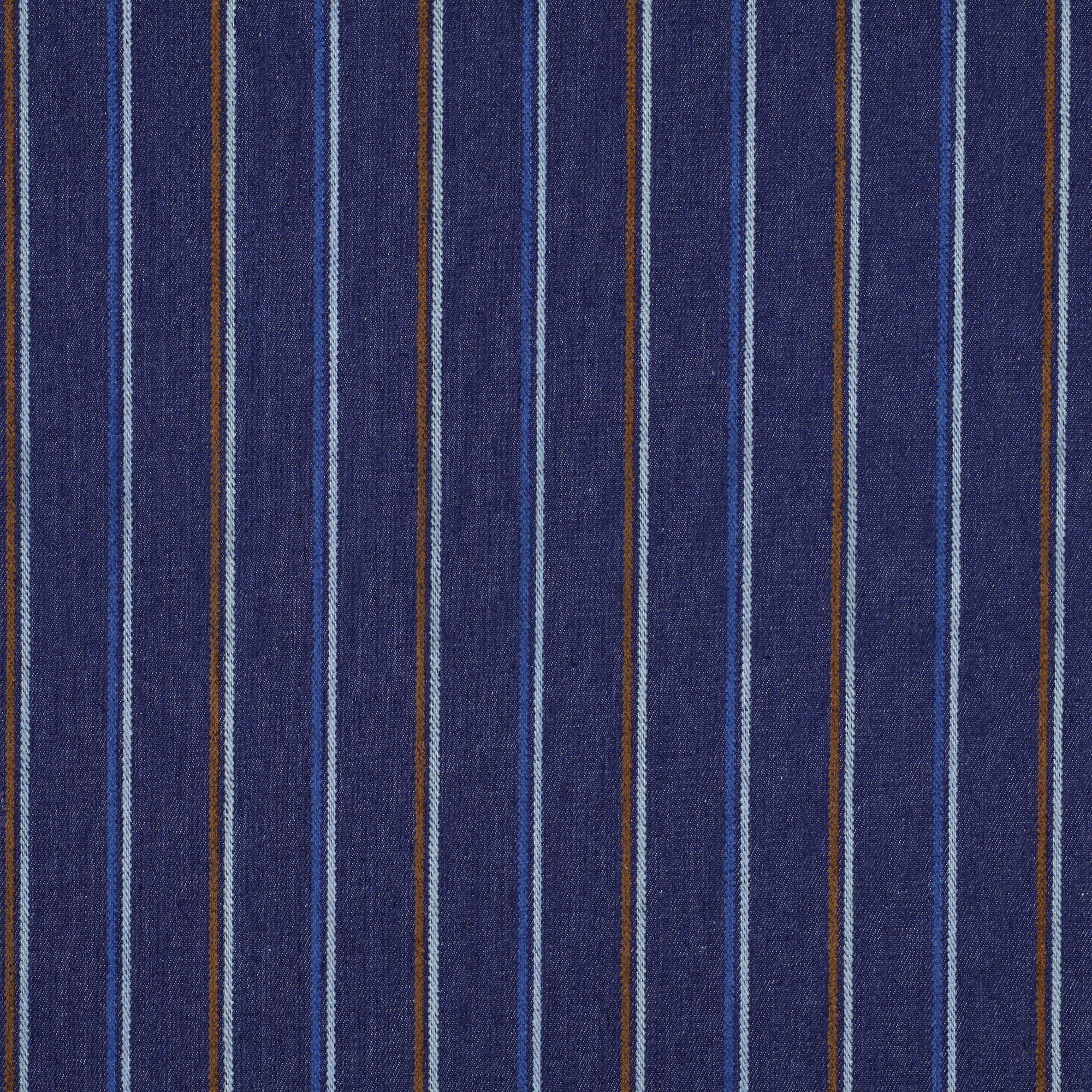 DENIM STRIPES INDIGO (high resolution)