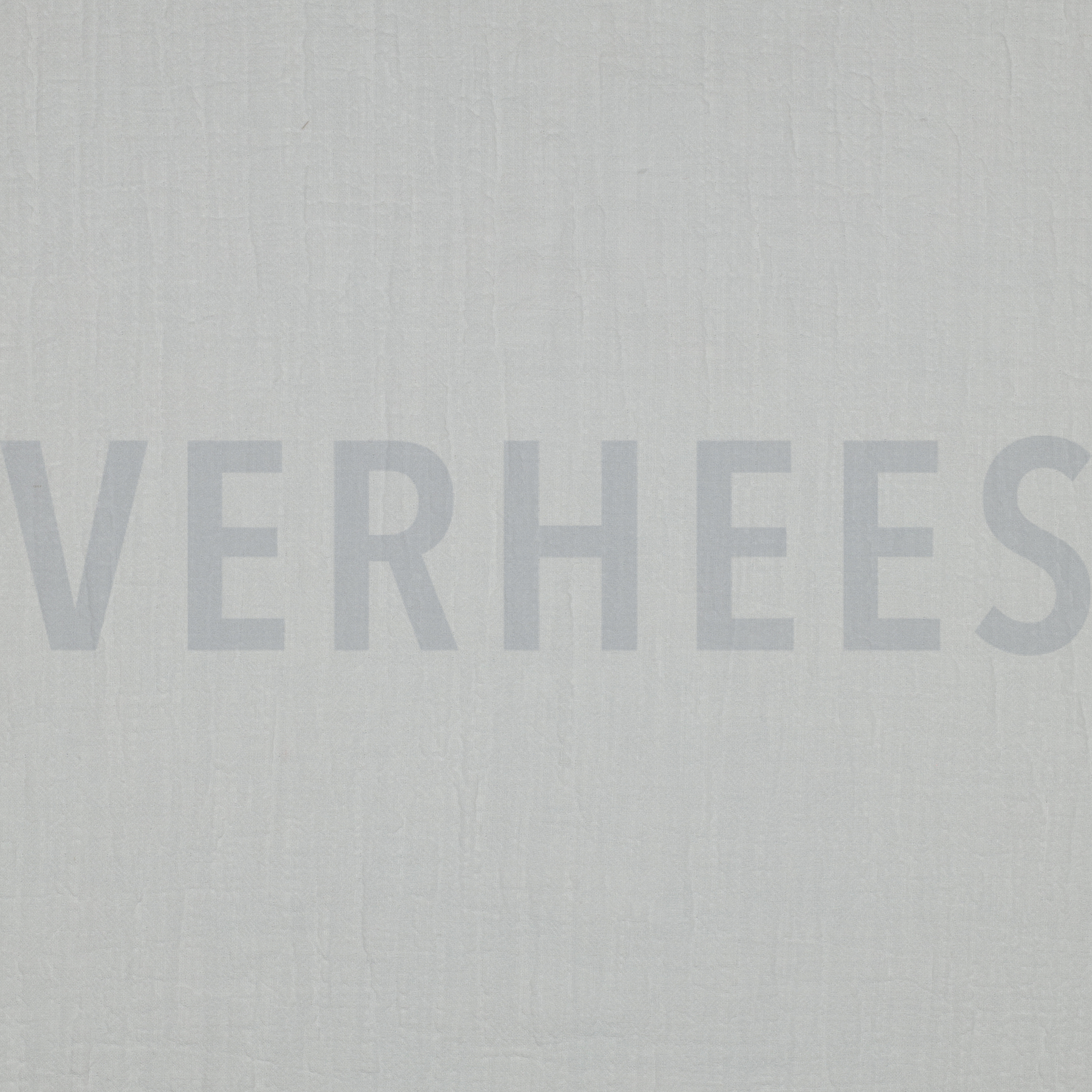 MUSSELIN SLUB ECRU (high resolution)