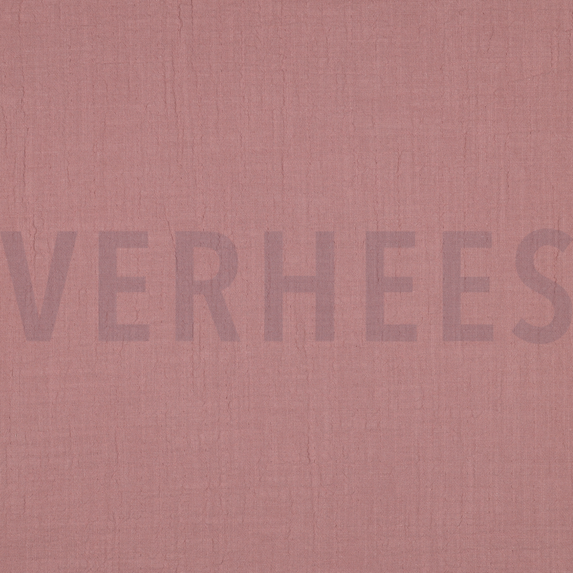 DOUBLE GAUZE SLUB BLUSH (high resolution)