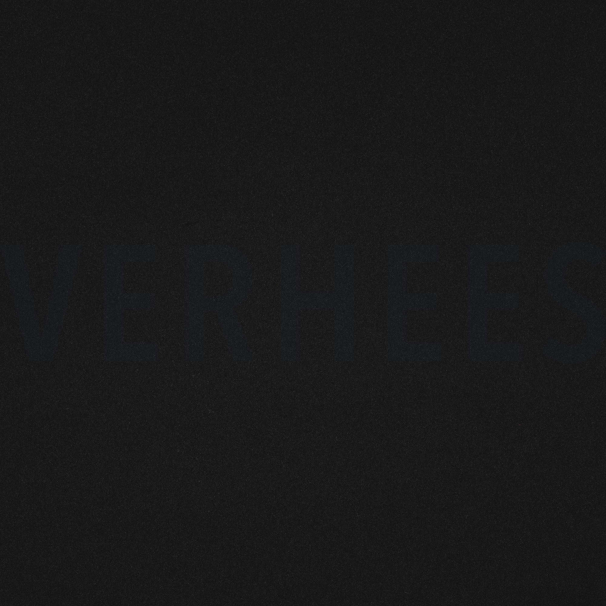 CRÊPE DELUXE NOIR (high resolution)