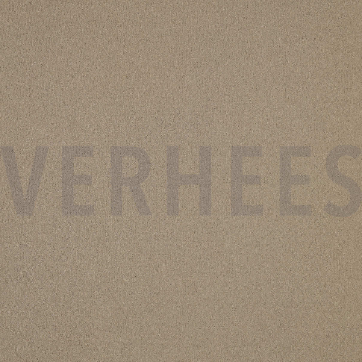 CREPE DELUXE TOFFEE (high resolution)