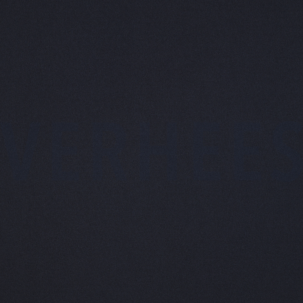 CREPE DELUXE MARINEBLAUW (high resolution)