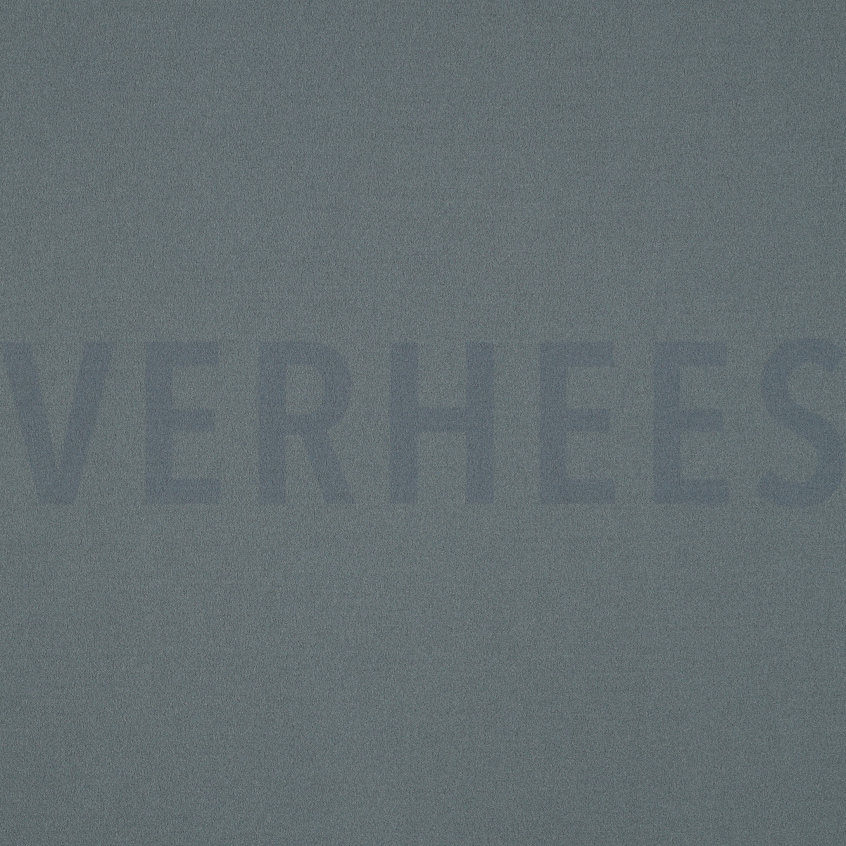 CREPE DELUXE DONKER SALIEGROEN (high resolution)