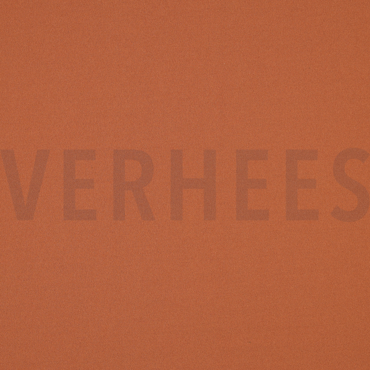 CRÊPE DELUXE ÉPICE (high resolution)