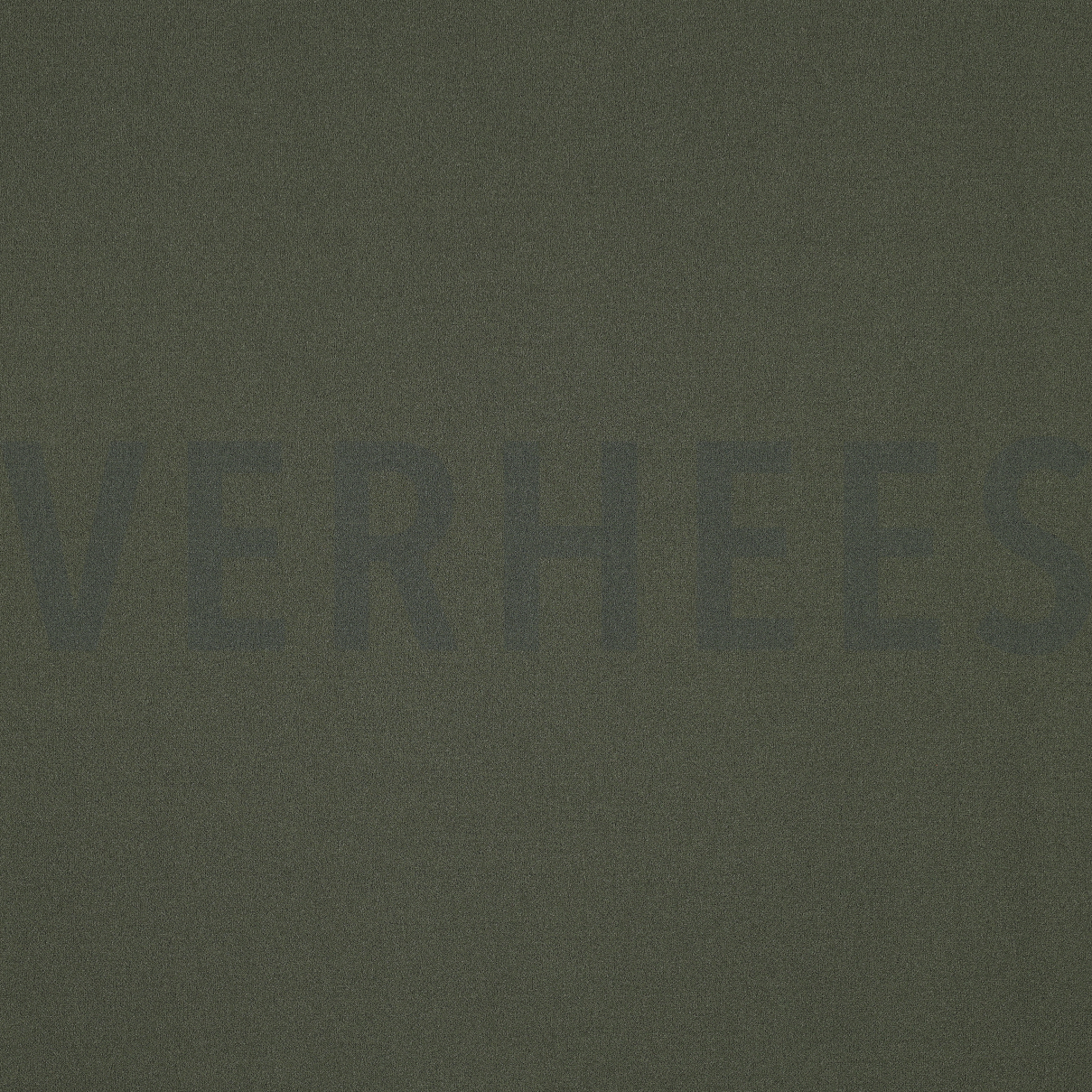 CREPE DELUXE BOSGROEN (high resolution)