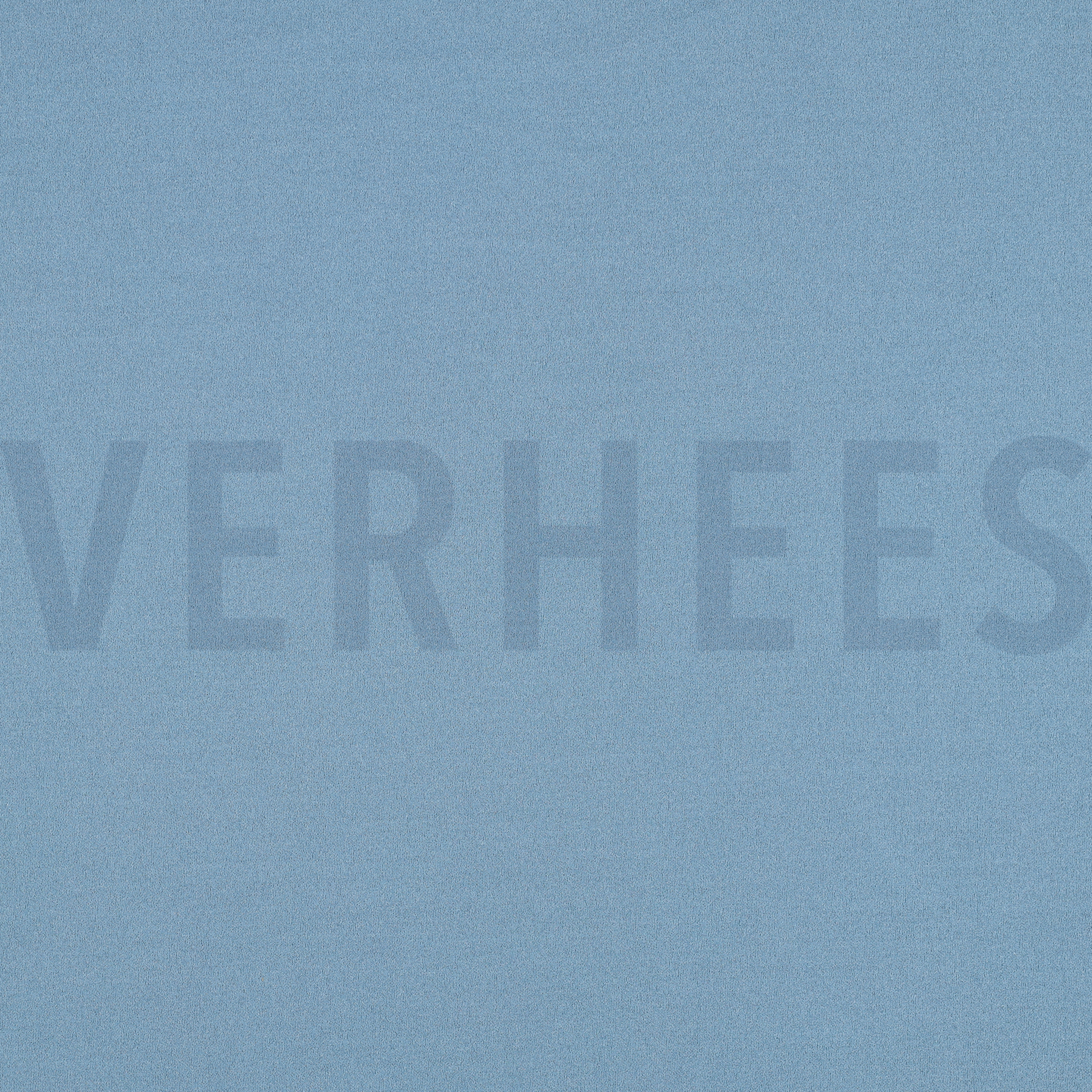 CREPE DELUXE BLAUW (high resolution)