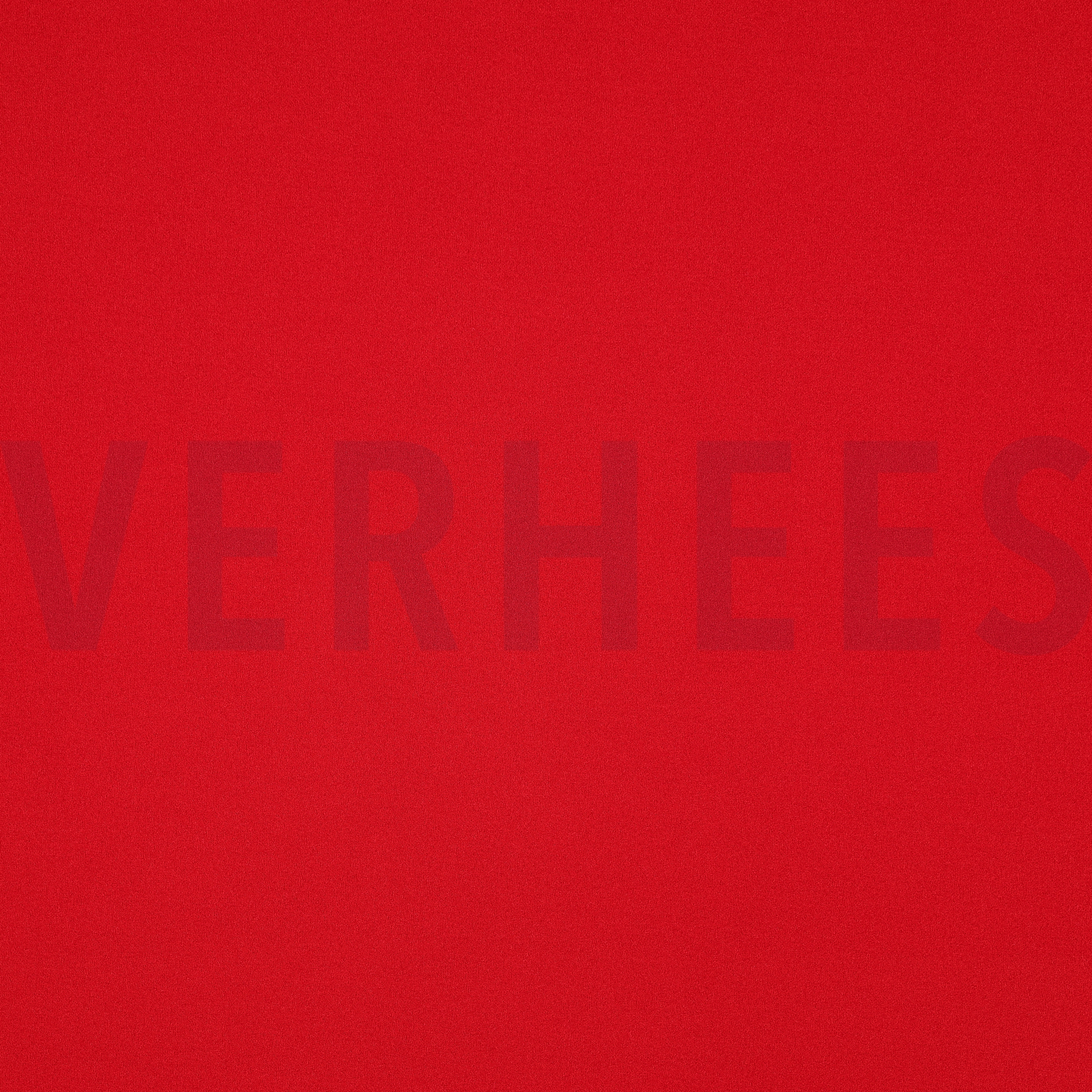CREPE DELUXE ROOD (high resolution)