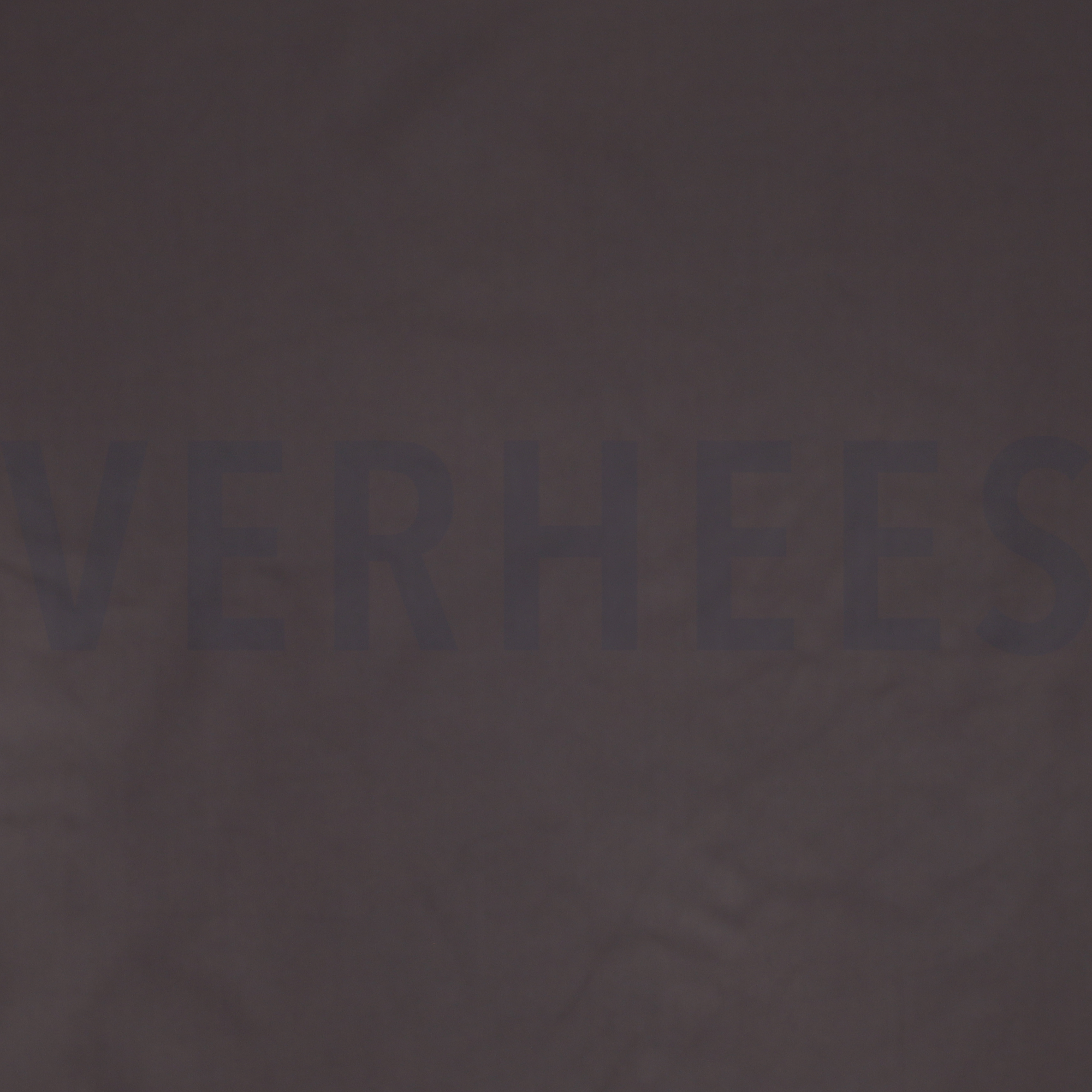 WASSERABWEISEND DUNKELGRAU (high resolution)