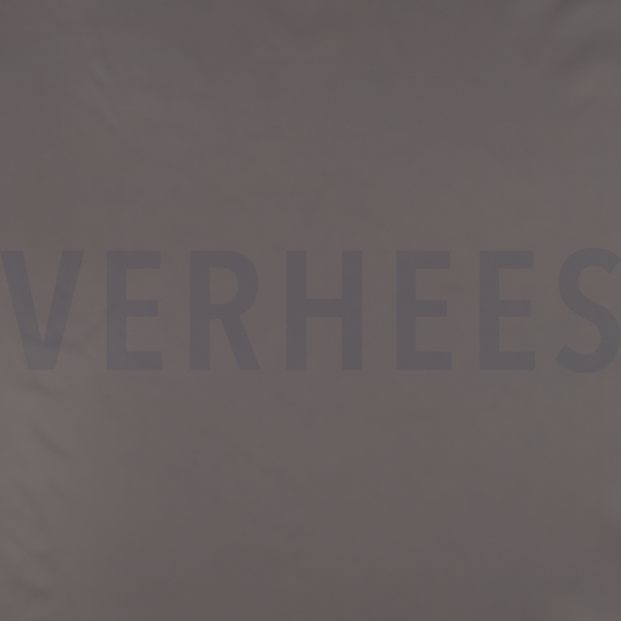 WATERAFSTOTEND GRIJS (high resolution)