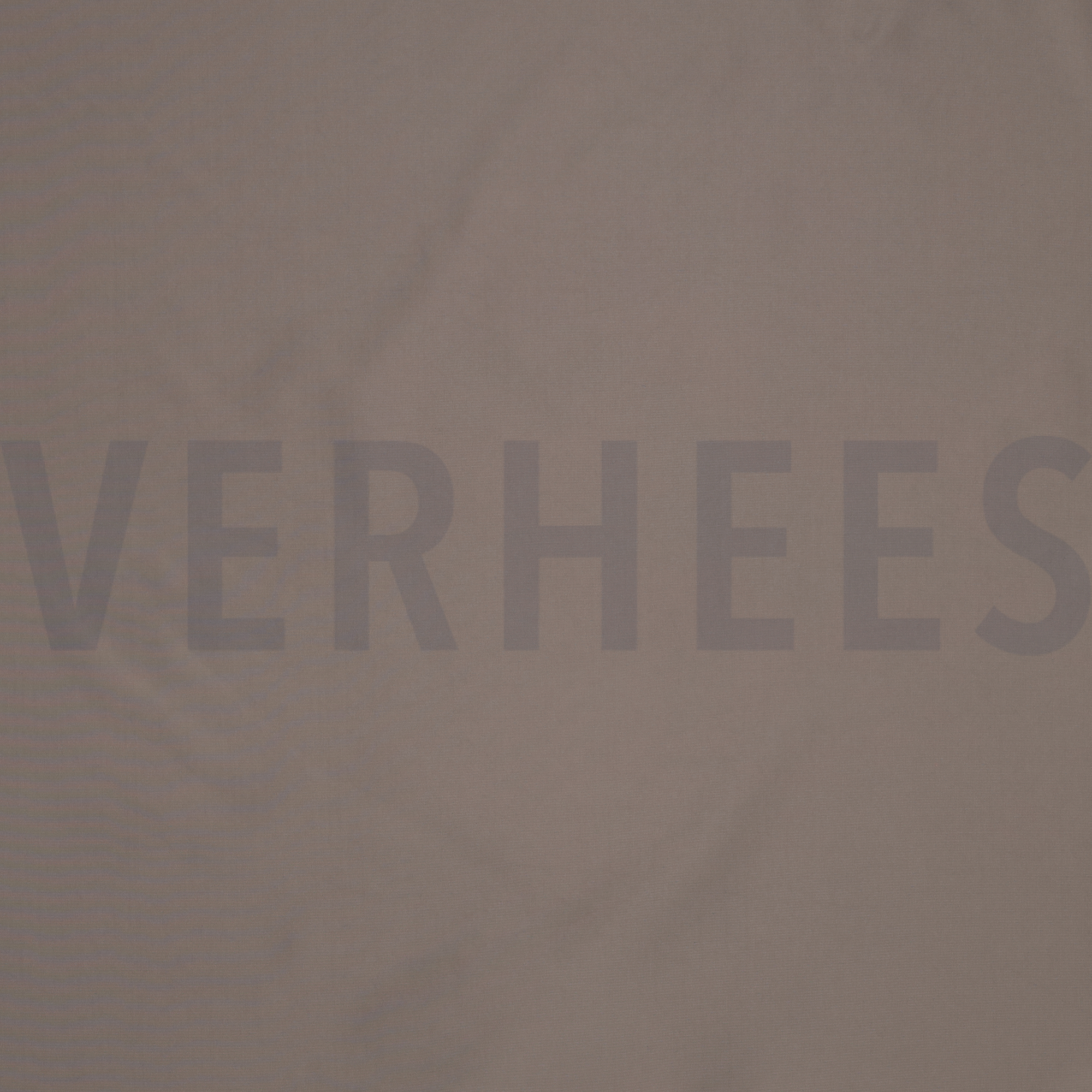 DÉPERLANT TAUPE CLAIR (high resolution)