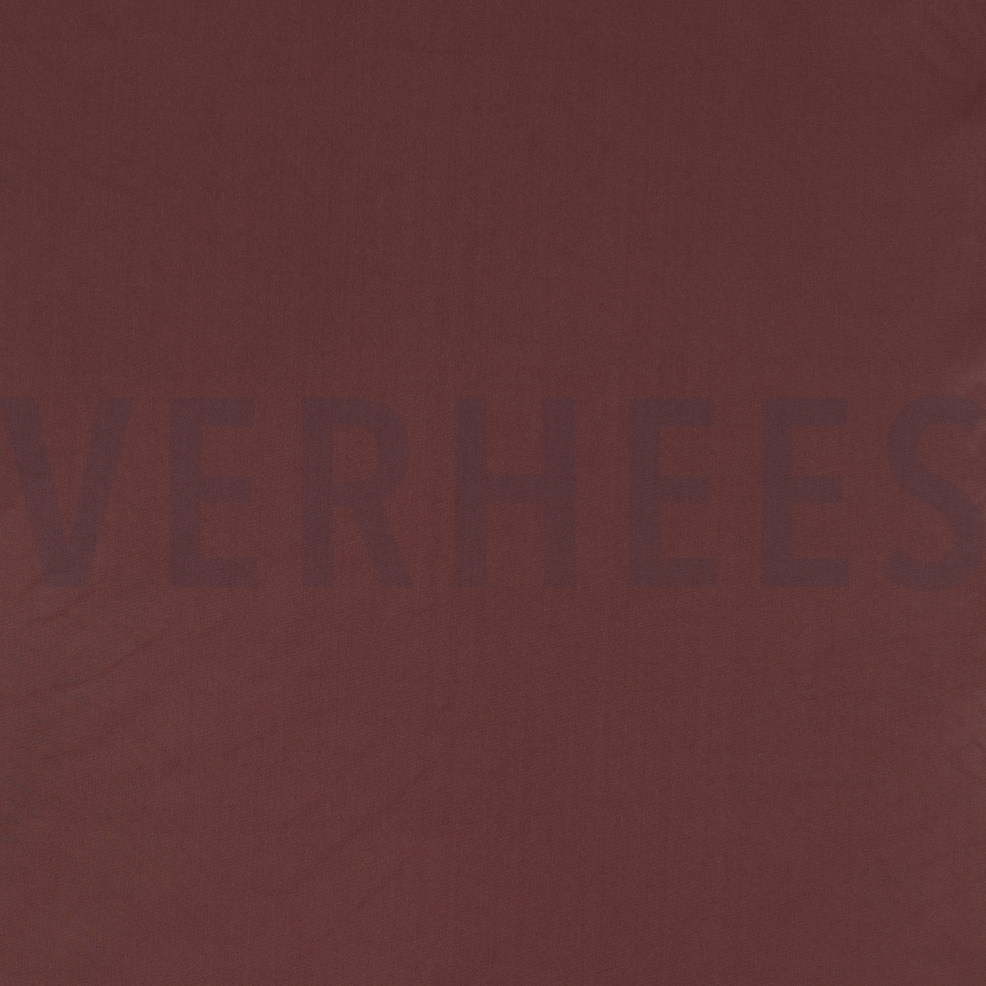 WATERAFSTOTEND MAUVE (high resolution)