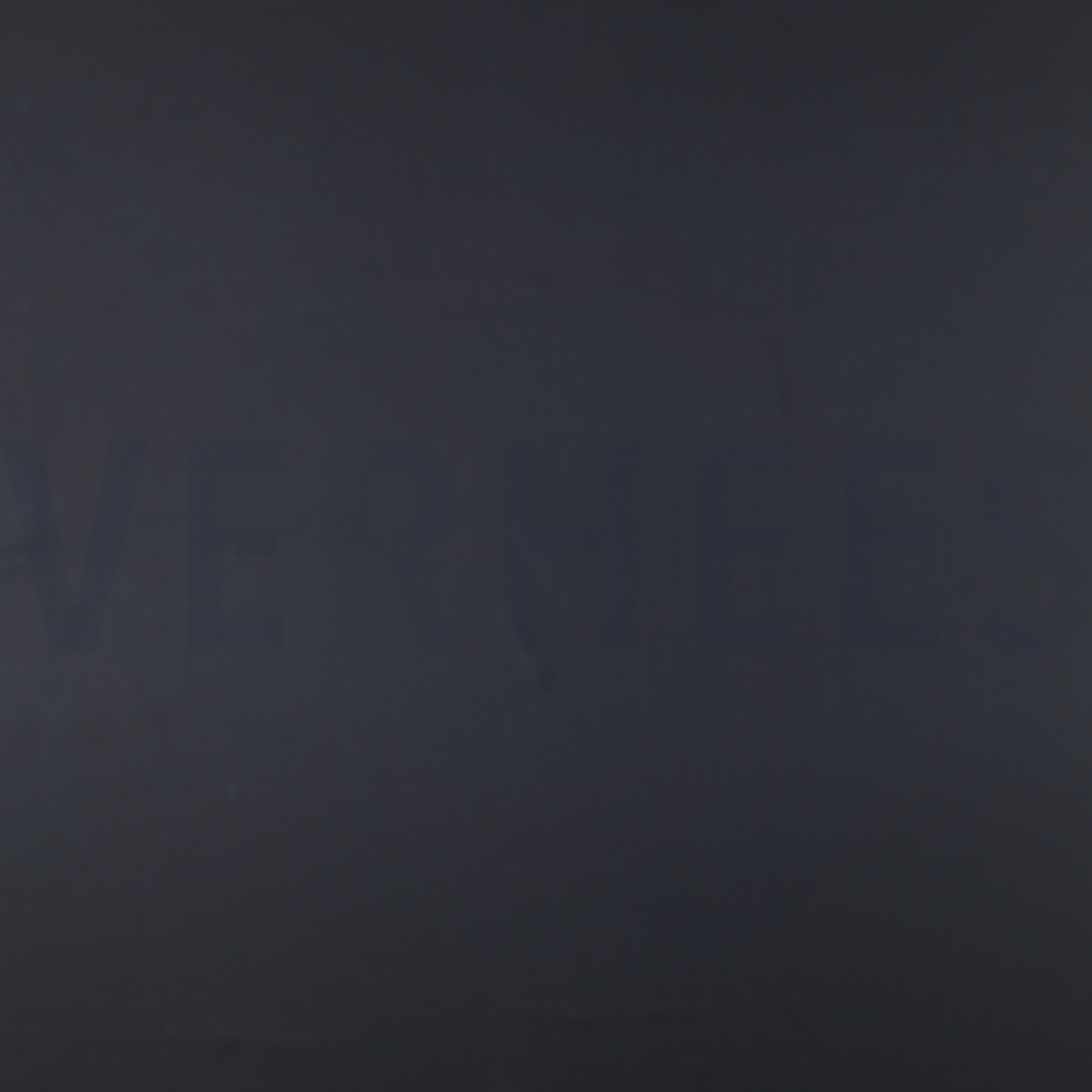 DÉPERLANT BLEU MARINE (high resolution)