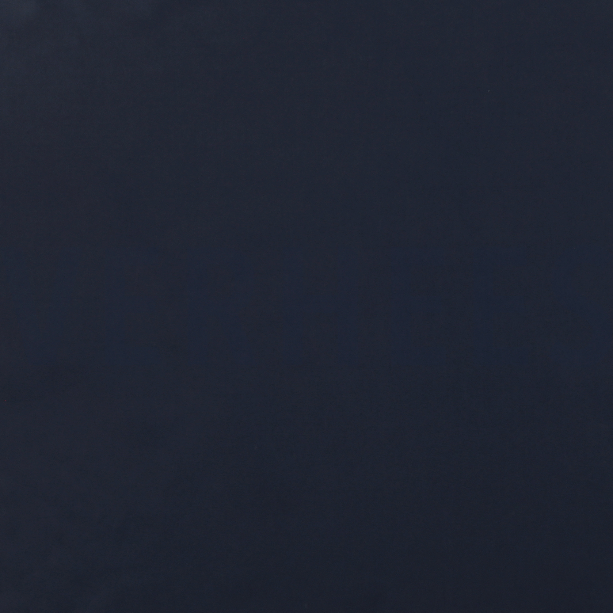 WATER REPELLENT BLUE (high resolution)