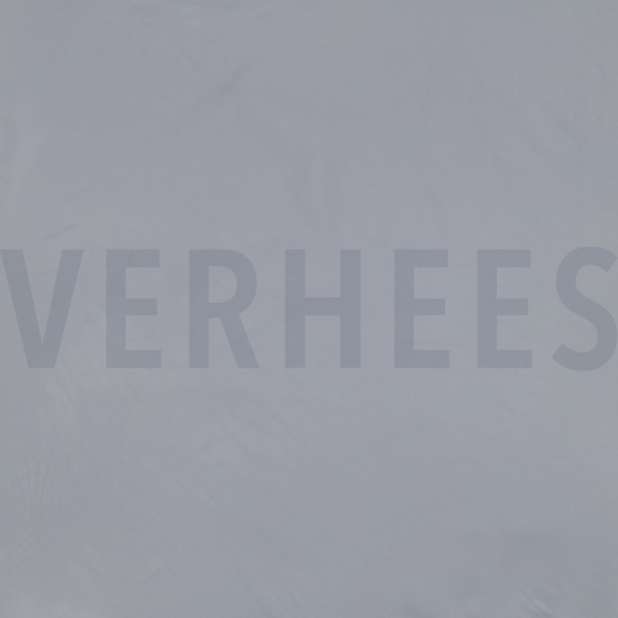 WATERAFSTOTEND LICHTGRIJS (high resolution)