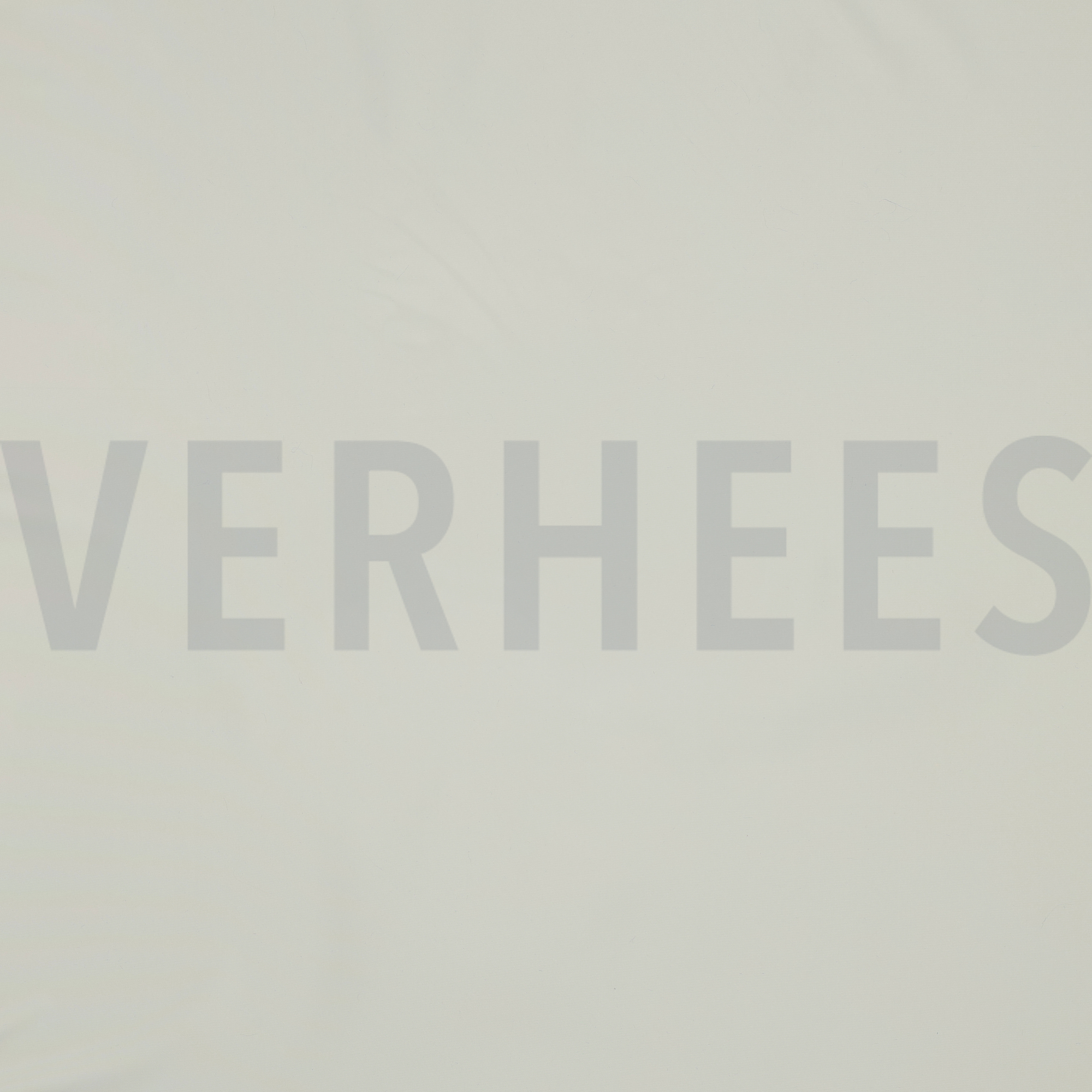 WATERAFSTOTEND ECRU (high resolution)