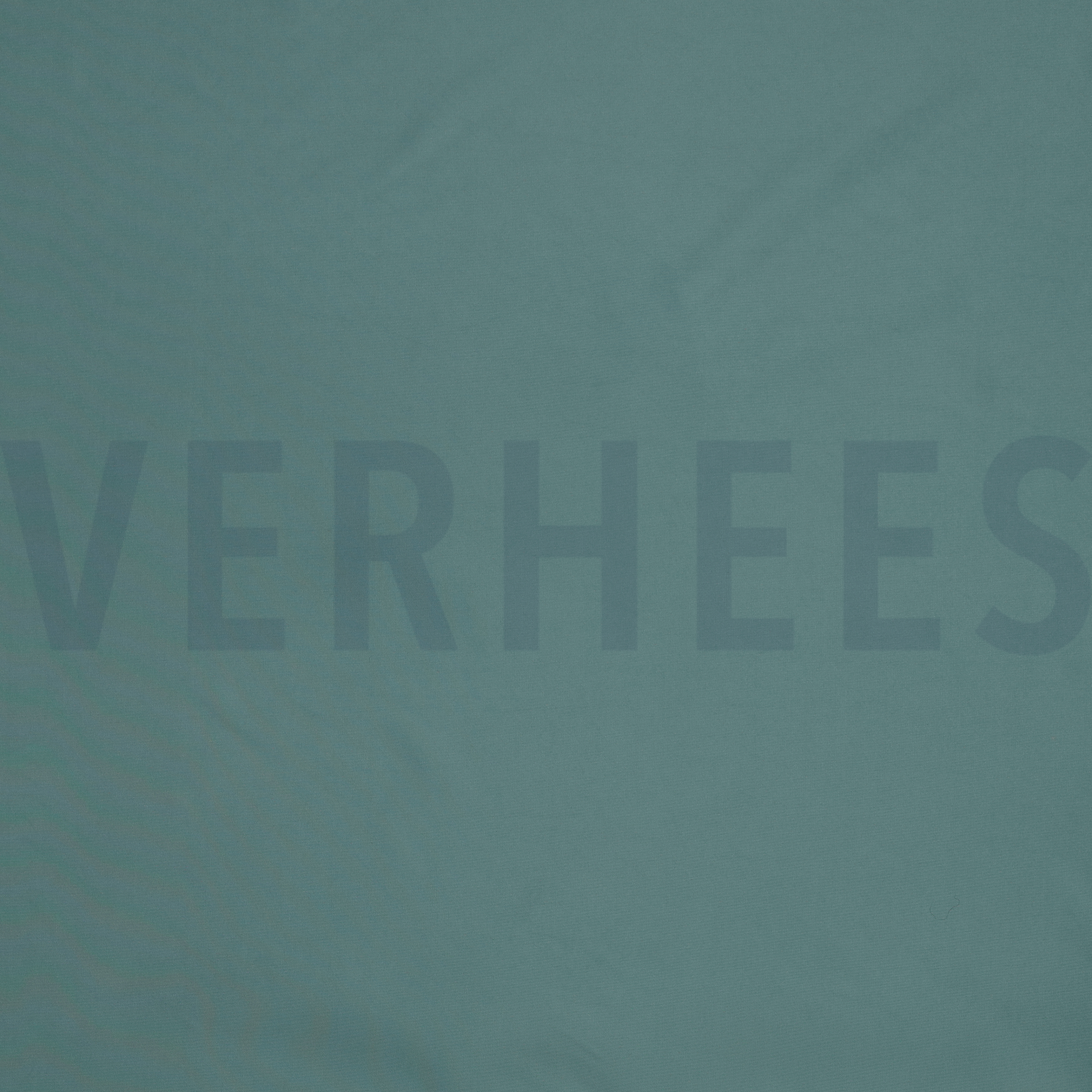 WATER REPELLENT OLD GREEN (high resolution)