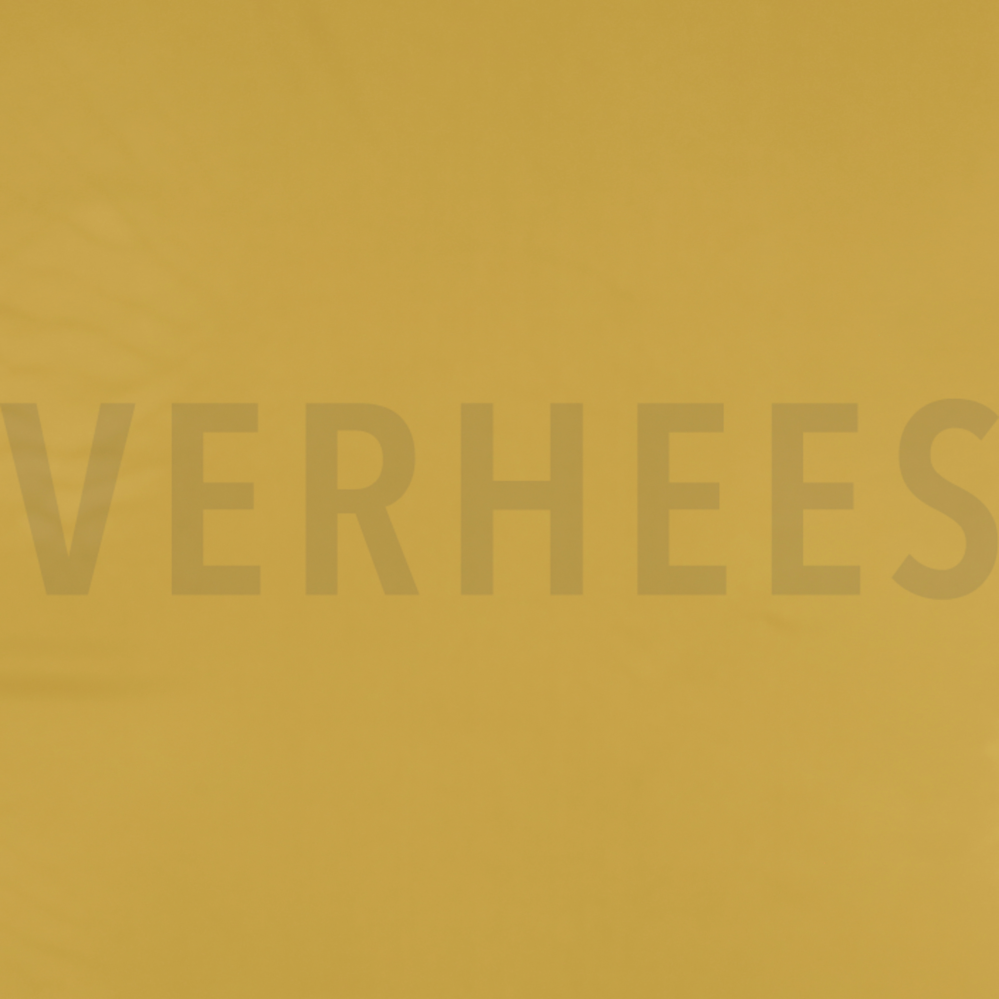 DÉPERLANT OCRE (high resolution)