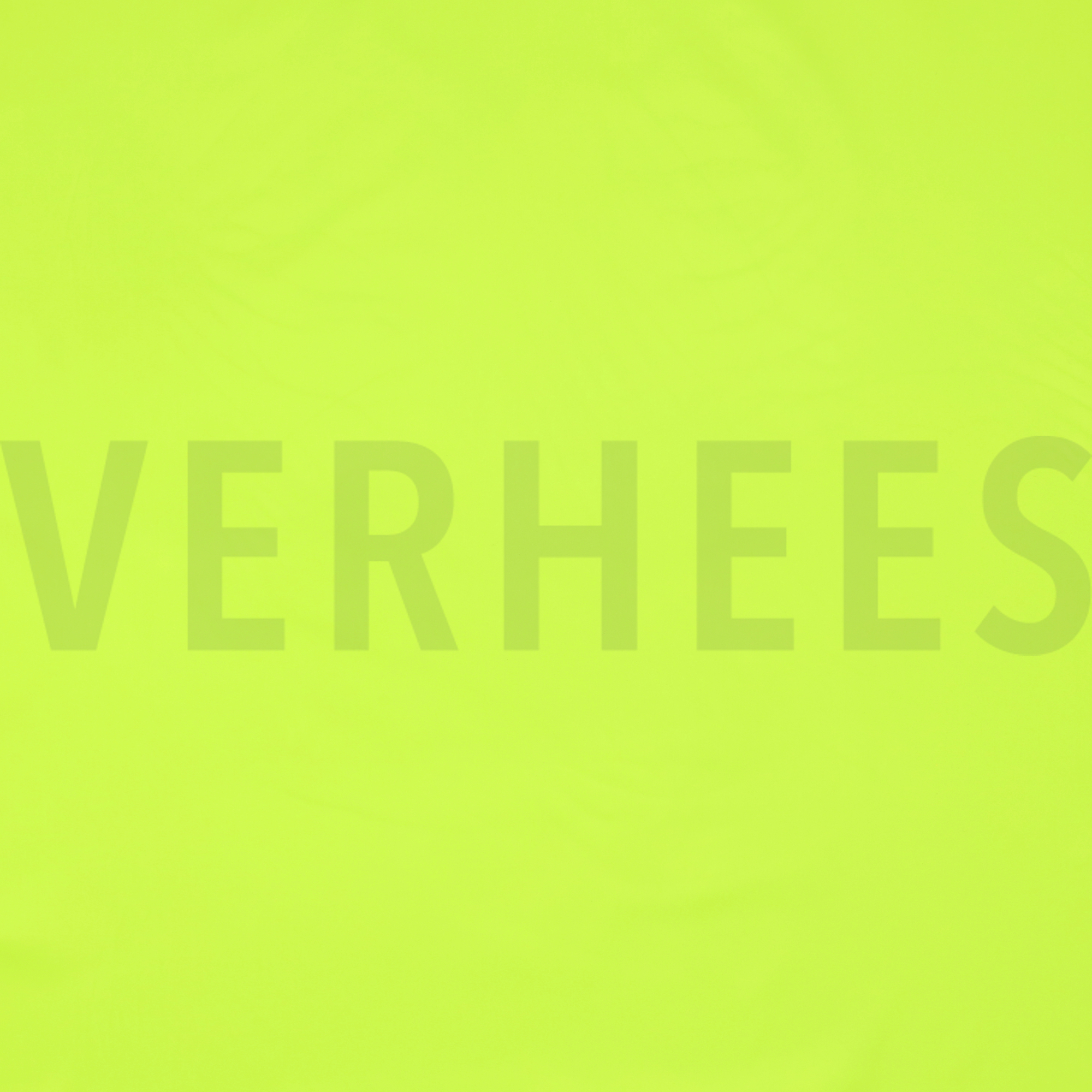 WATER REPELLENT YELLOW NEON (high resolution)