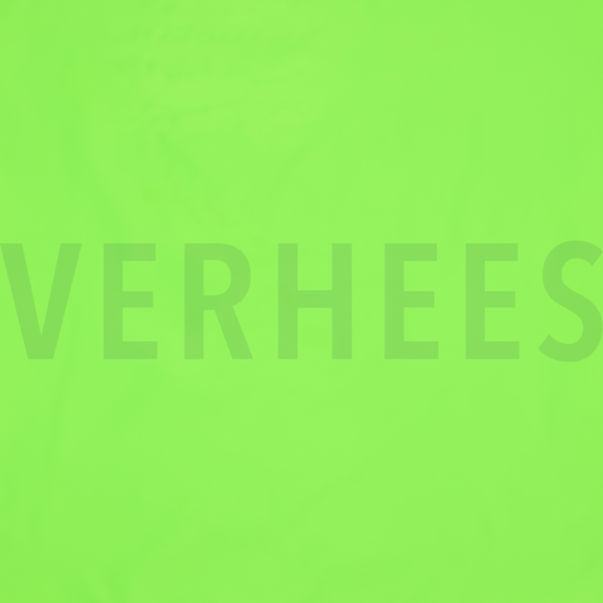 WASSERABWEISEND GRÜN NEON (high resolution)