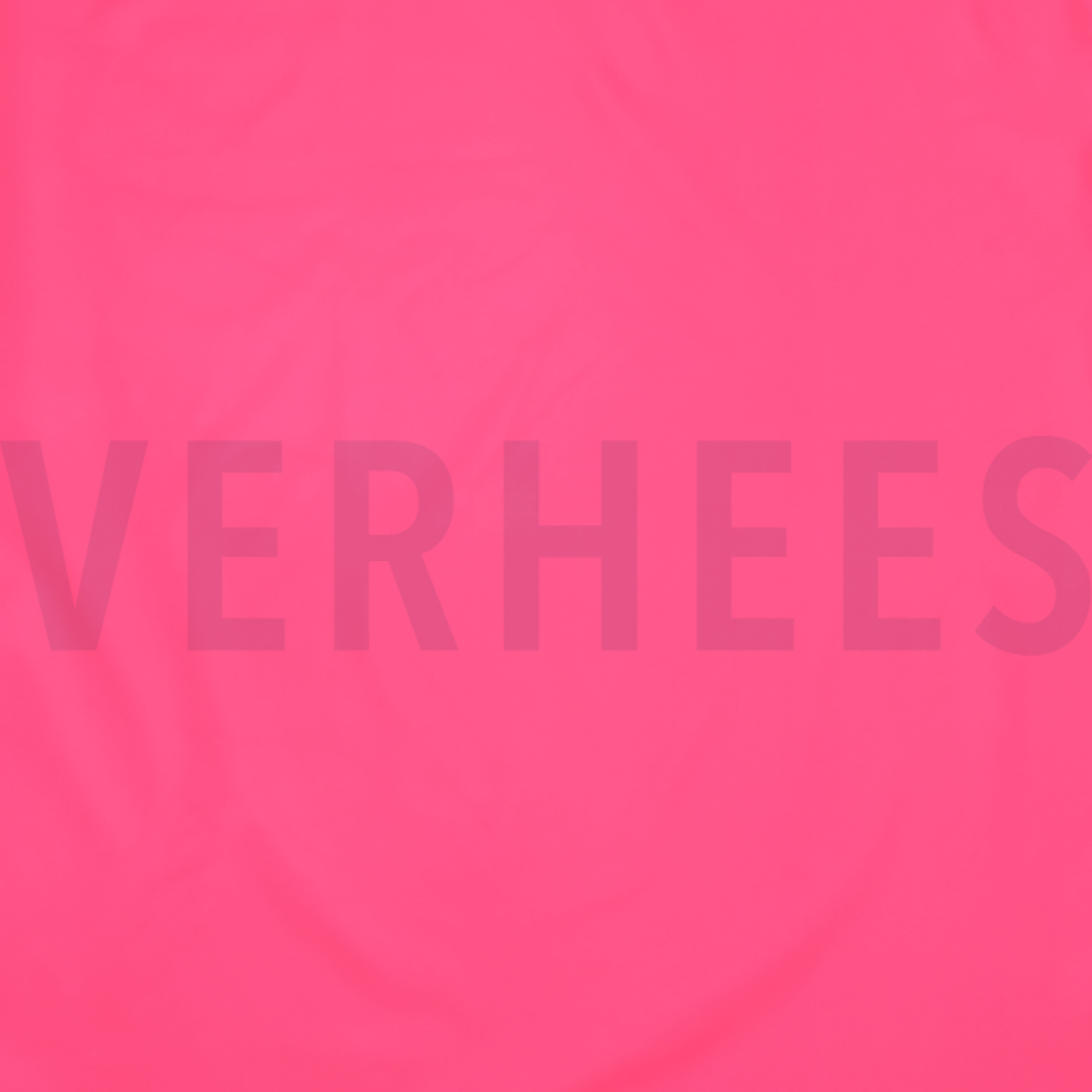 WATERAFSTOTEND ROZE NEON (high resolution)