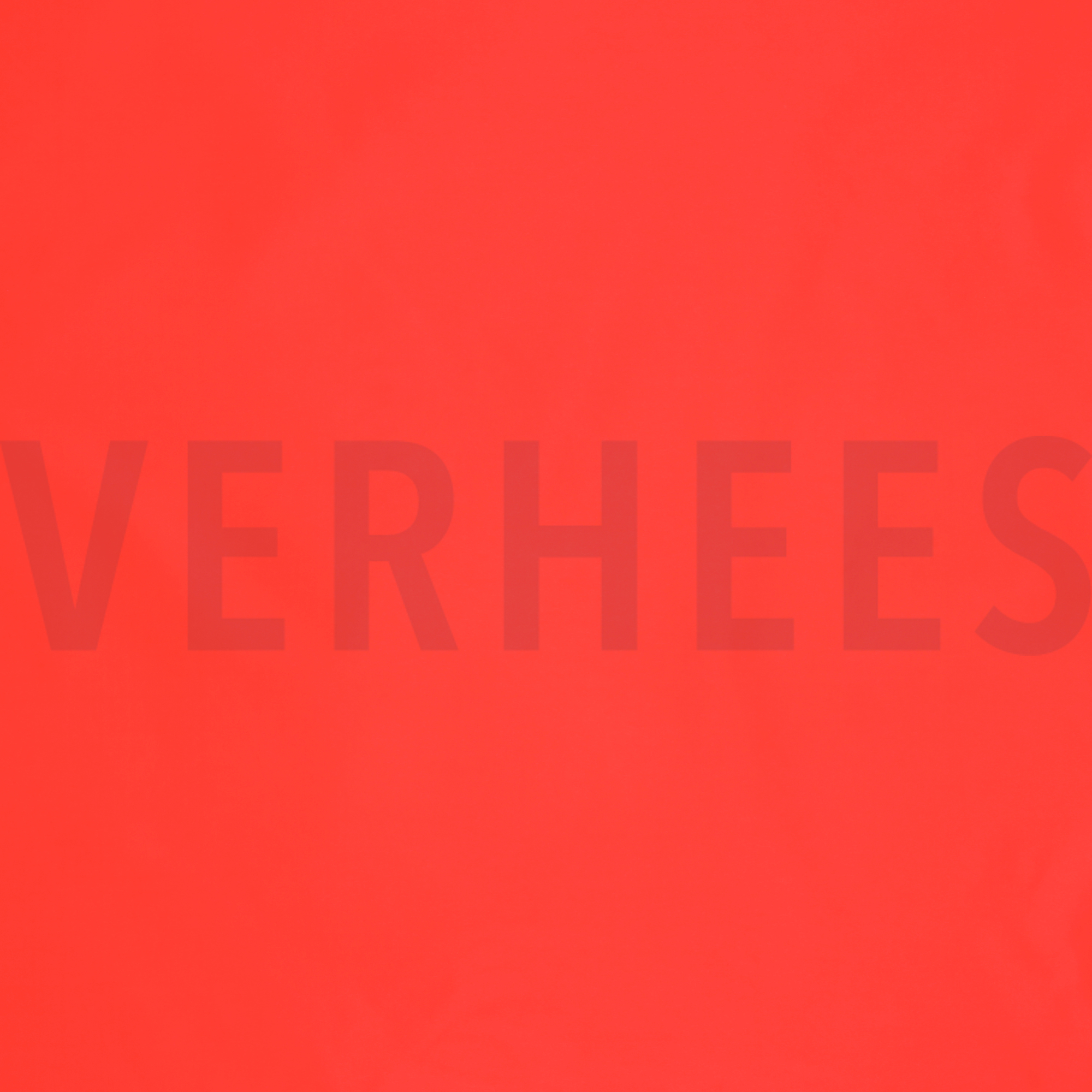 WATER REPELLENT ORANGE NEON (high resolution)