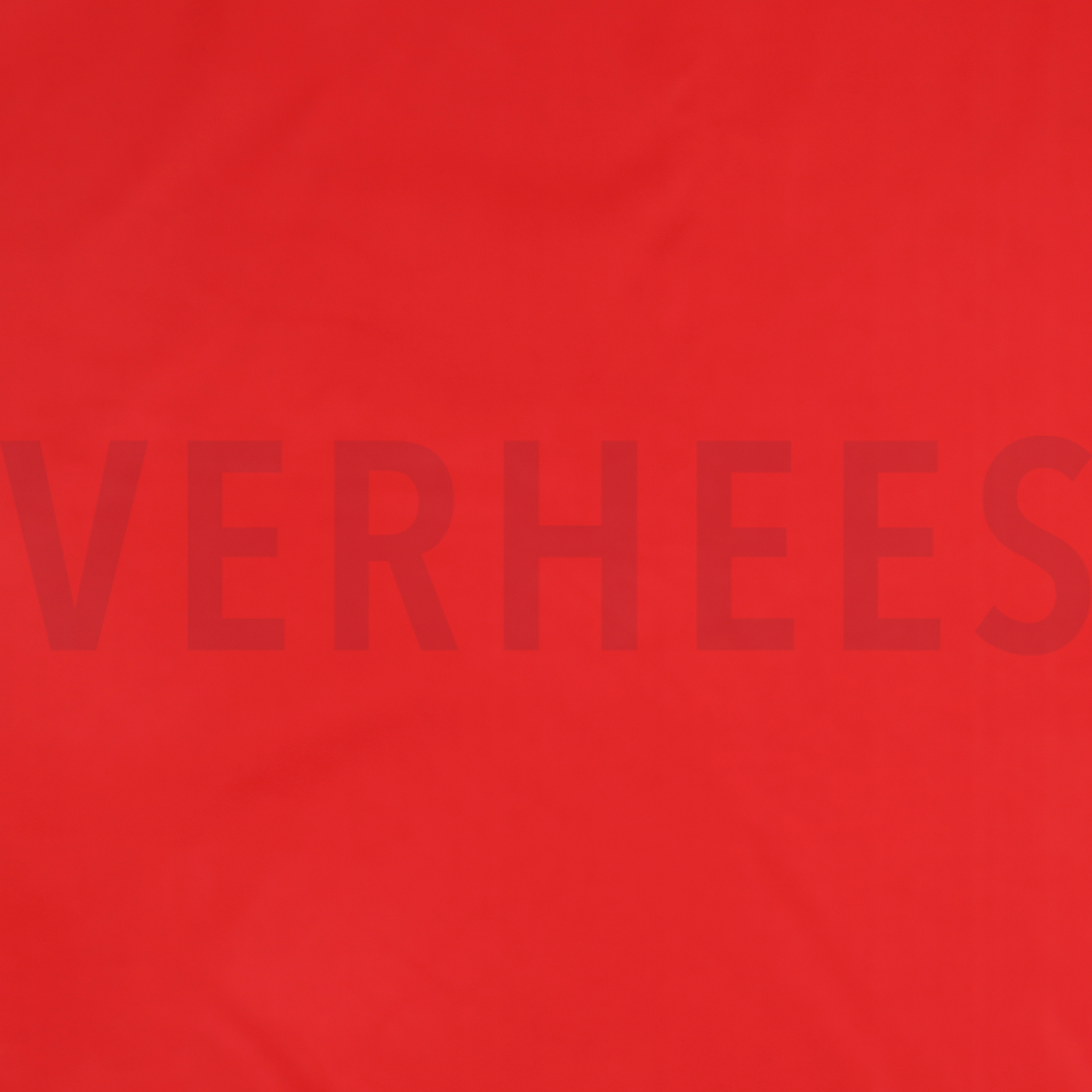 WATERAFSTOTEND ROOD (high resolution)