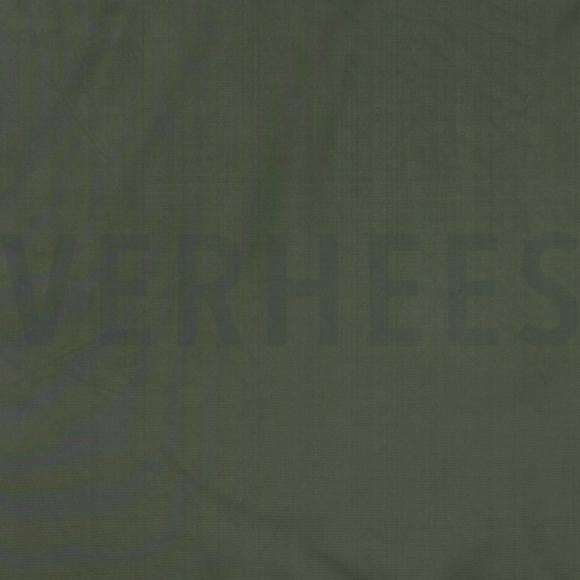 WATERAFSTOTEND DONKERGROEN (high resolution)