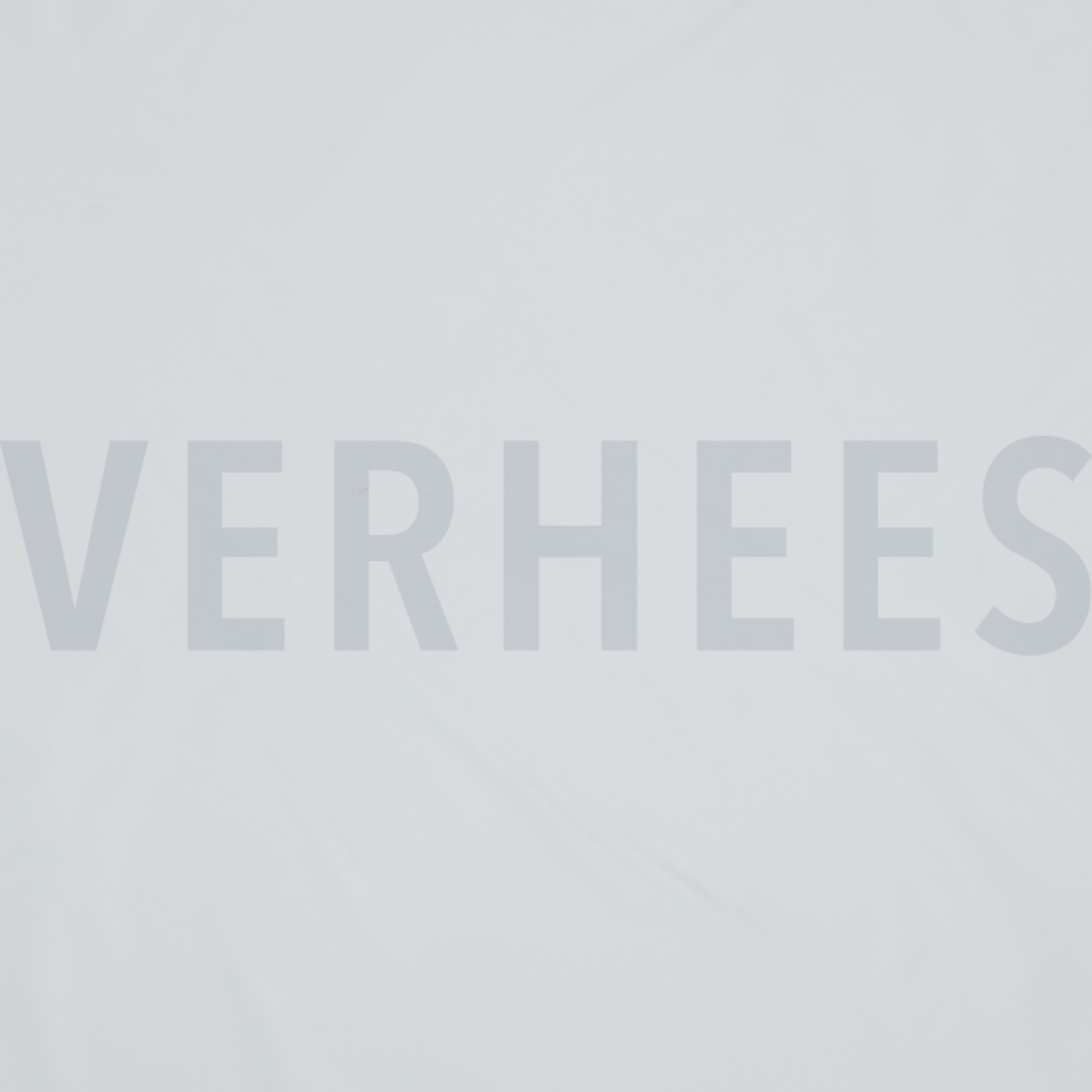 WATER REPELLENT WHITE (high resolution)