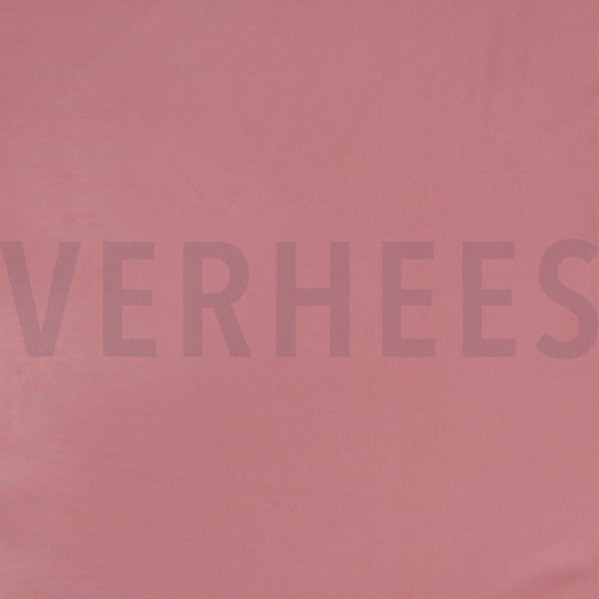 WASSERABWEISEND BLUSH (high resolution)